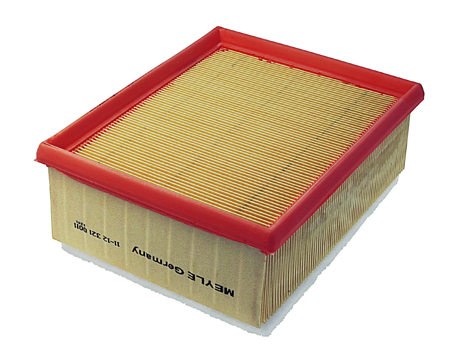 Filtre à air MEYLE-ORIGINAL Quality | MEYLE