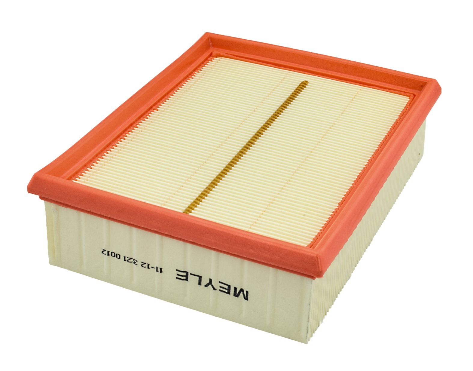 Filtre à air MEYLE-ORIGINAL Quality | MEYLE