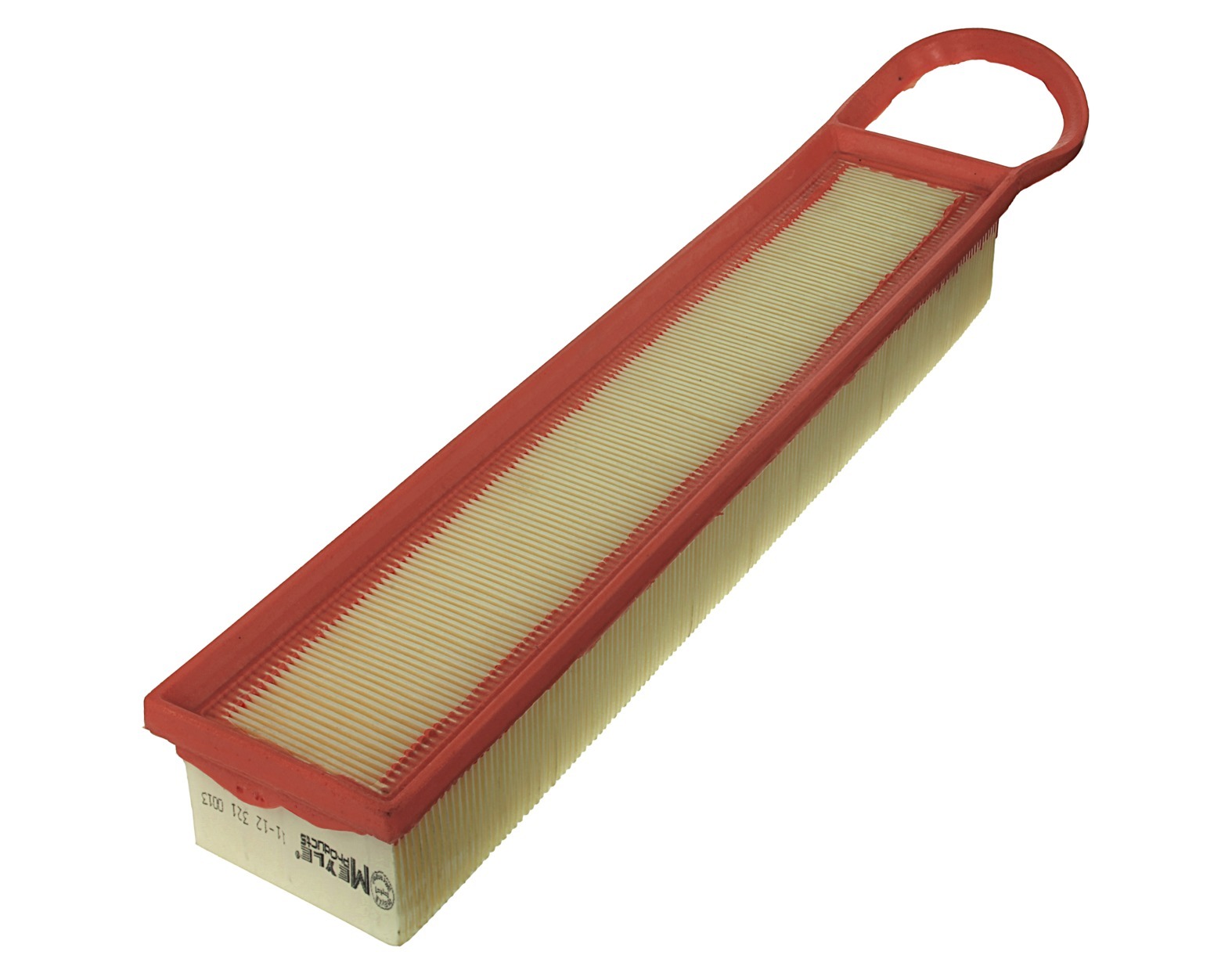 Filtre à air MEYLE-ORIGINAL Quality | MEYLE