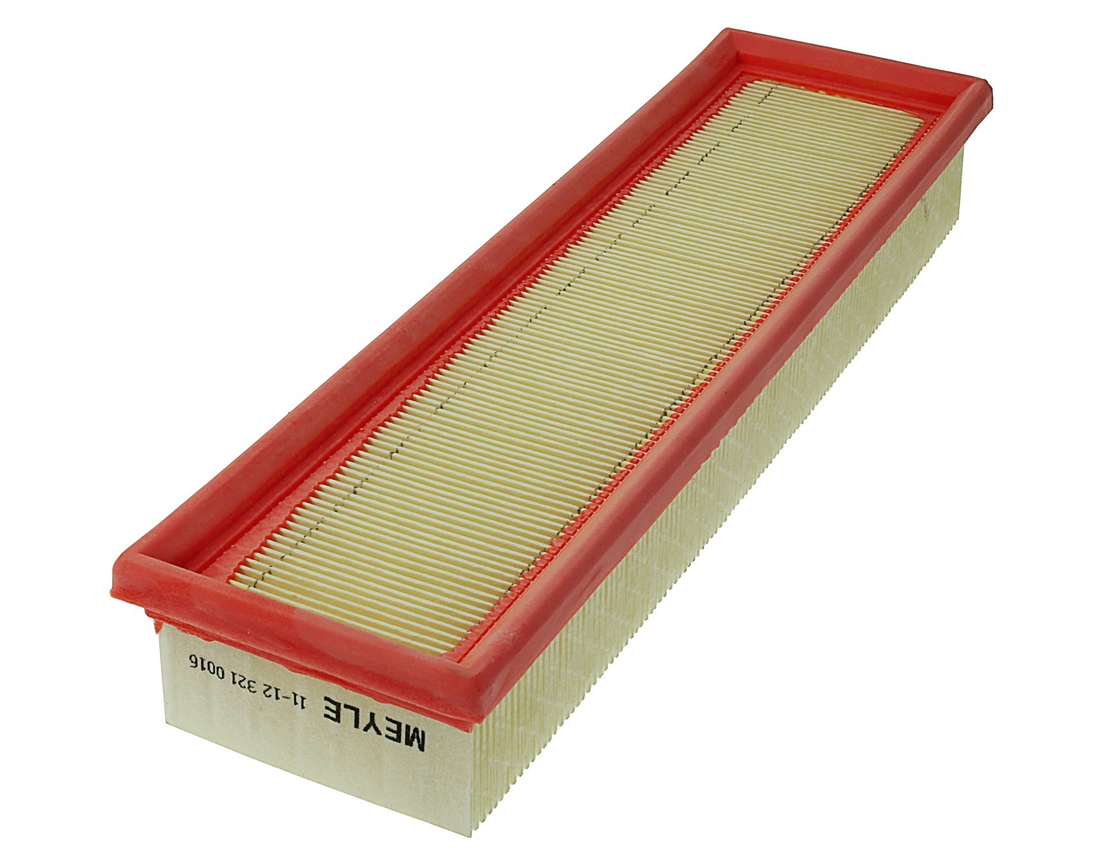 Filtre à air MEYLE-ORIGINAL Quality | MEYLE