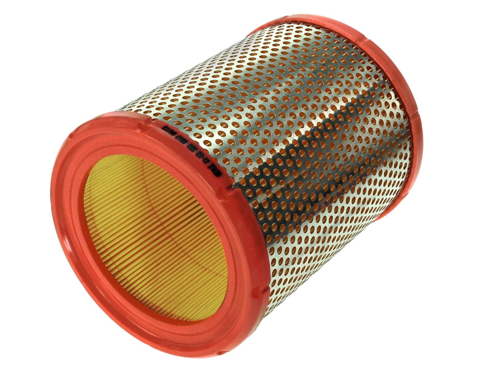 Filtre à air MEYLE-ORIGINAL Quality | MEYLE