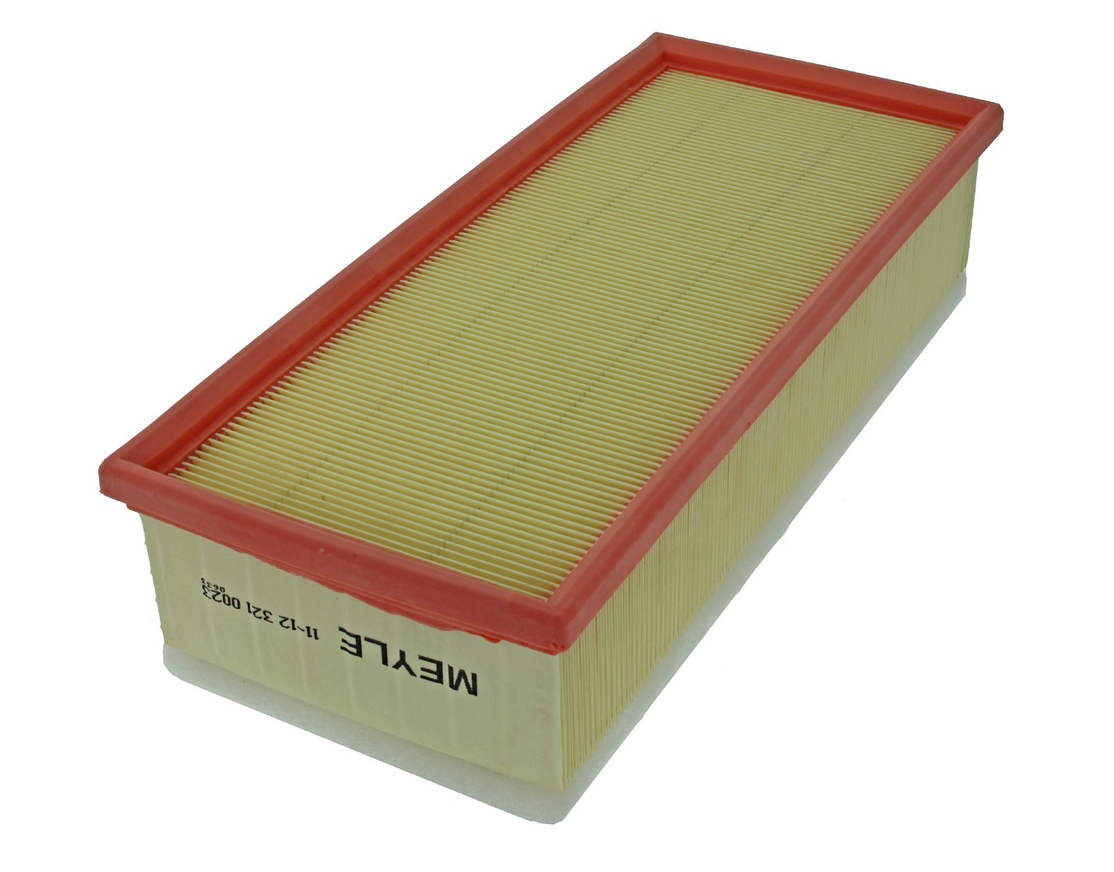 Filtre à air MEYLE-ORIGINAL Quality | MEYLE