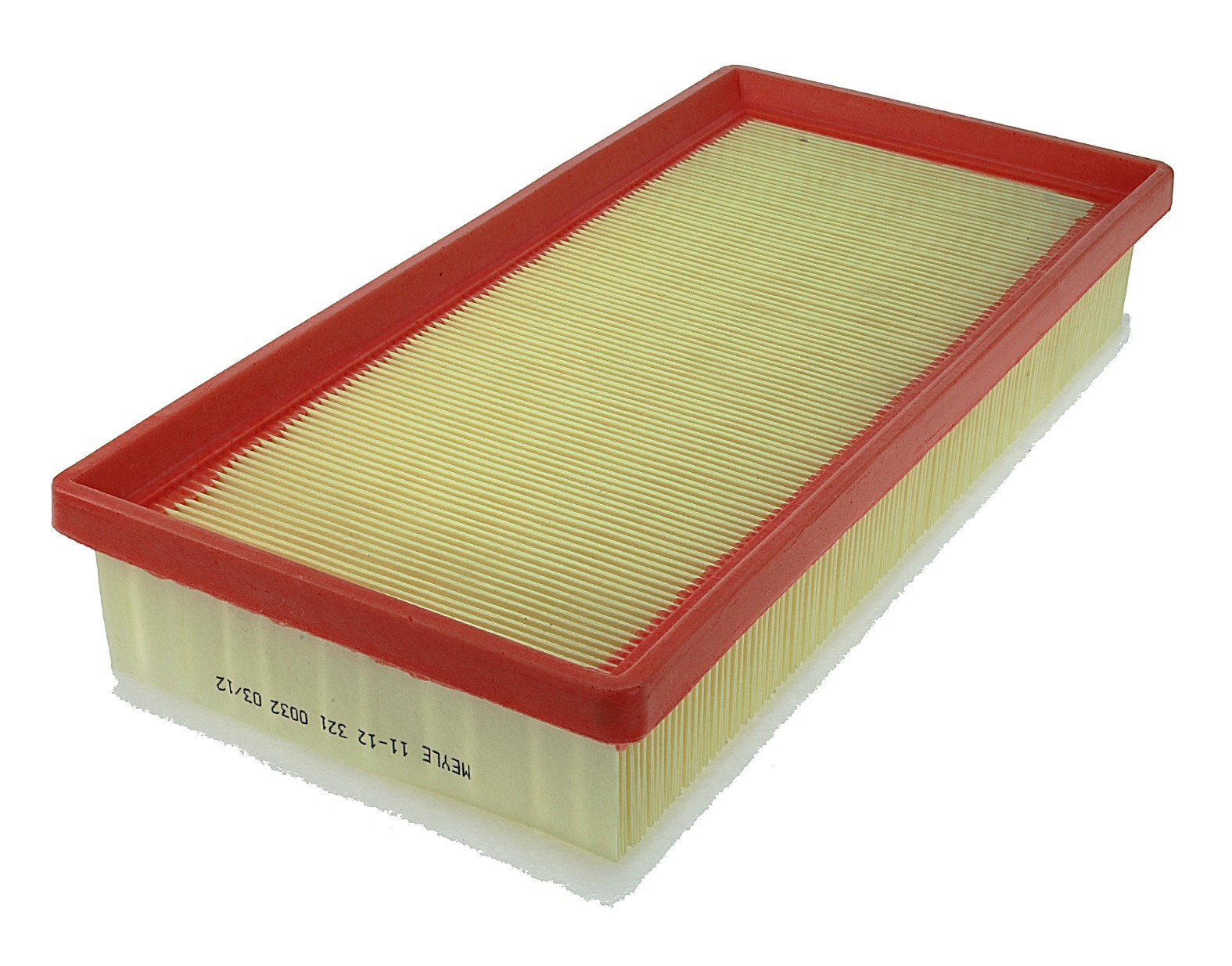 Filtre à air MEYLE-ORIGINAL Quality | MEYLE