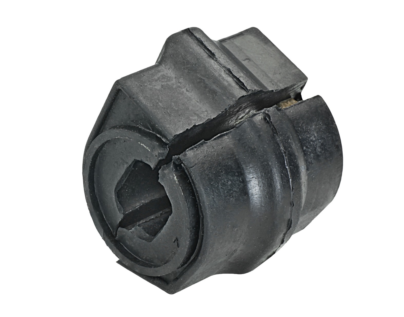 Suspension, stabilisateur MEYLE-ORIGINAL Quality | MEYLE