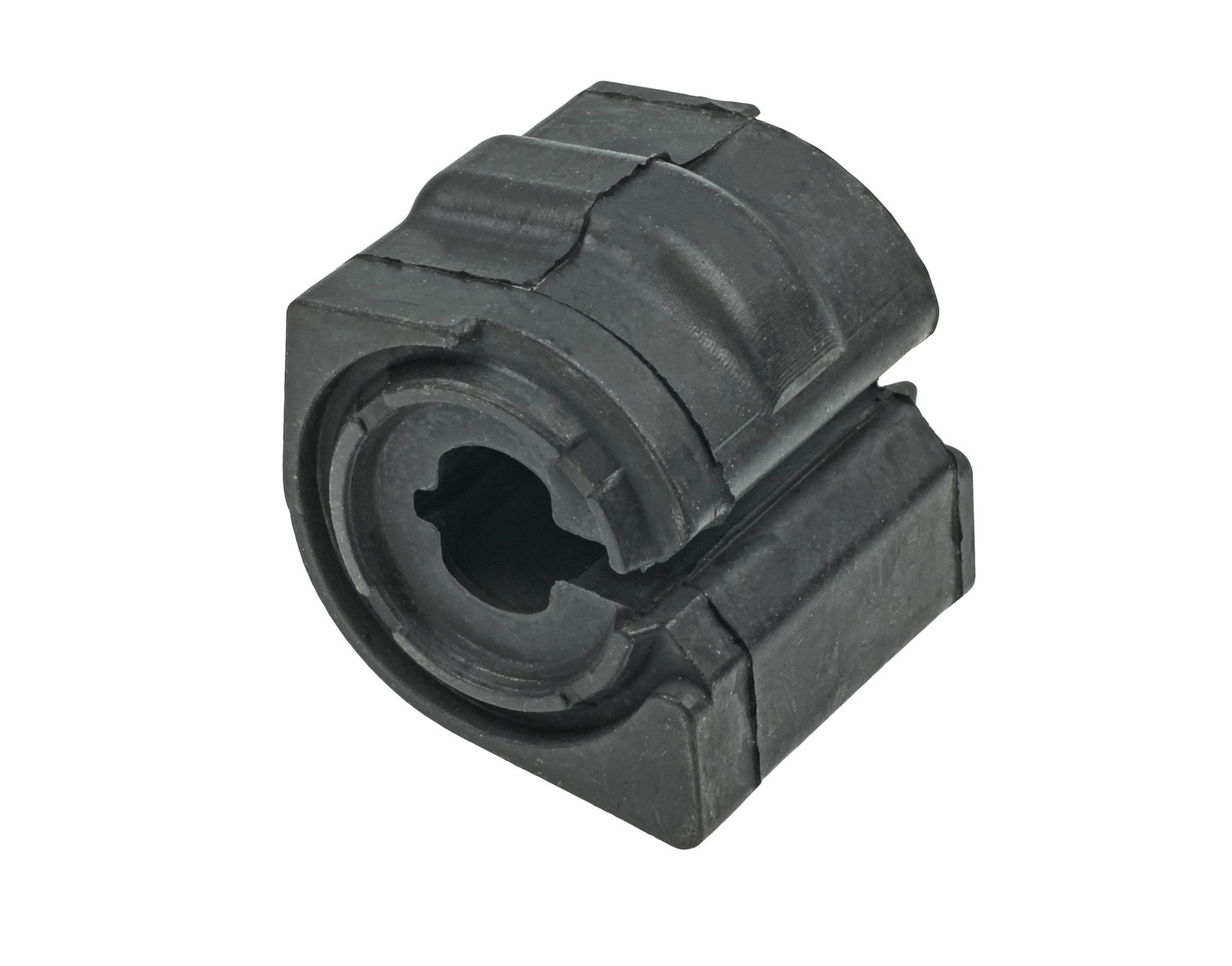 Suspension, stabilisateur MEYLE-ORIGINAL Quality | MEYLE