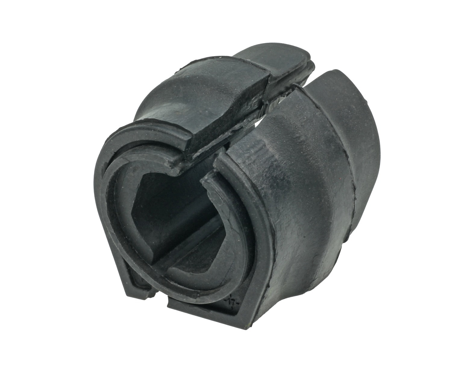 Suspension, stabilisateur MEYLE-ORIGINAL Quality | MEYLE