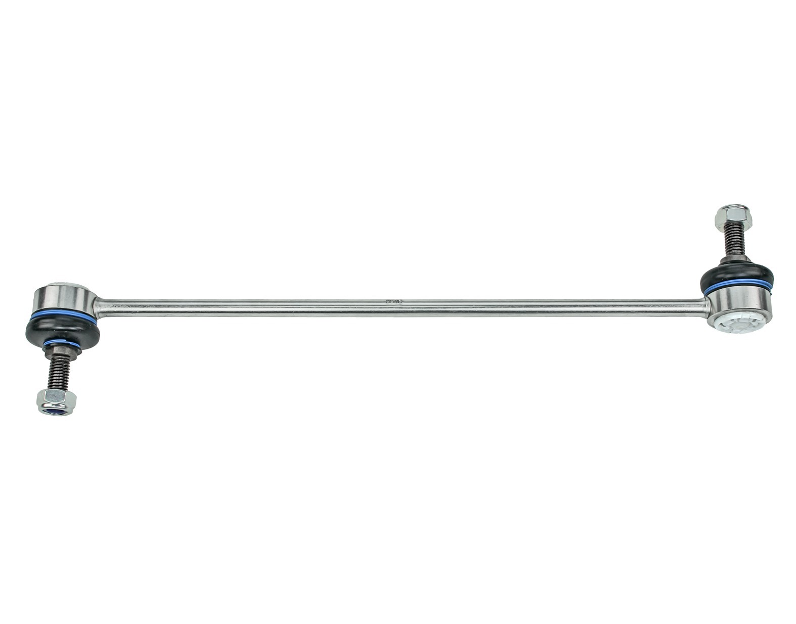 Entretoise/tige, stabilisateur MEYLE-ORIGINAL Quality | MEYLE