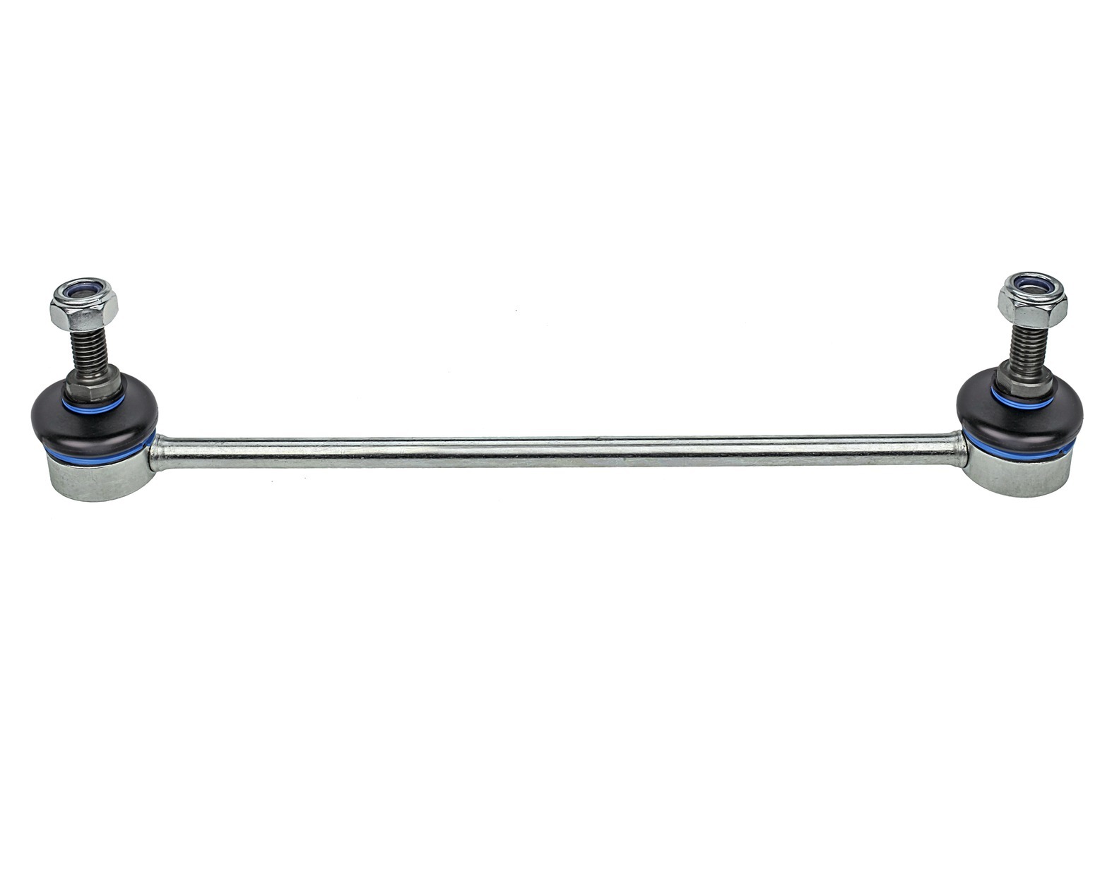 Entretoise/tige, stabilisateur MEYLE-ORIGINAL Quality | MEYLE