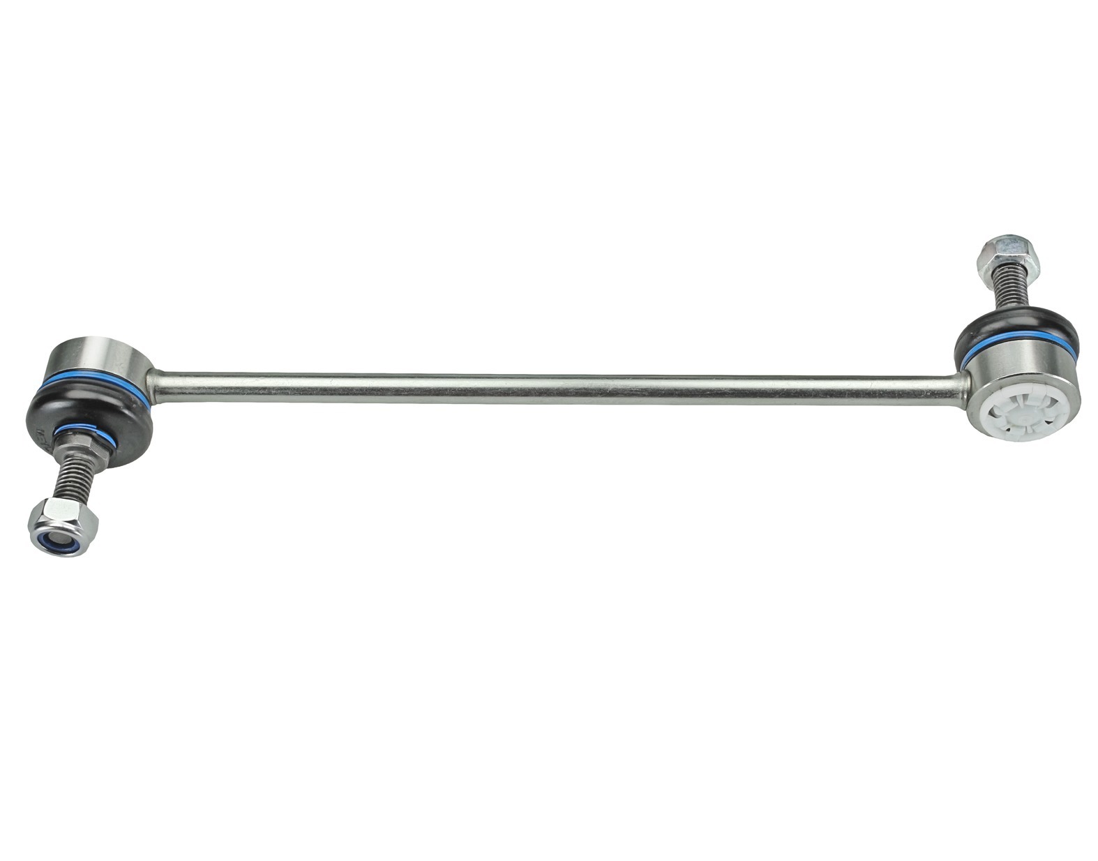 Entretoise/tige, stabilisateur MEYLE-ORIGINAL Quality | MEYLE