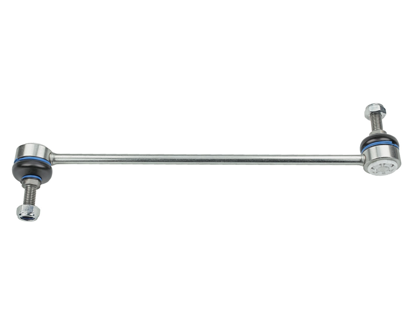 Entretoise/tige, stabilisateur MEYLE-ORIGINAL Quality | MEYLE