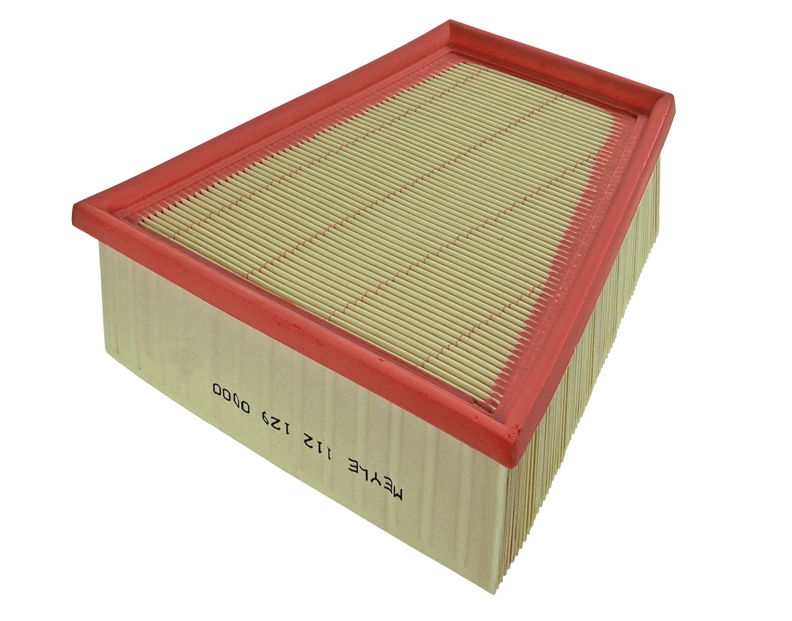 Filtre à air MEYLE-ORIGINAL Quality | MEYLE