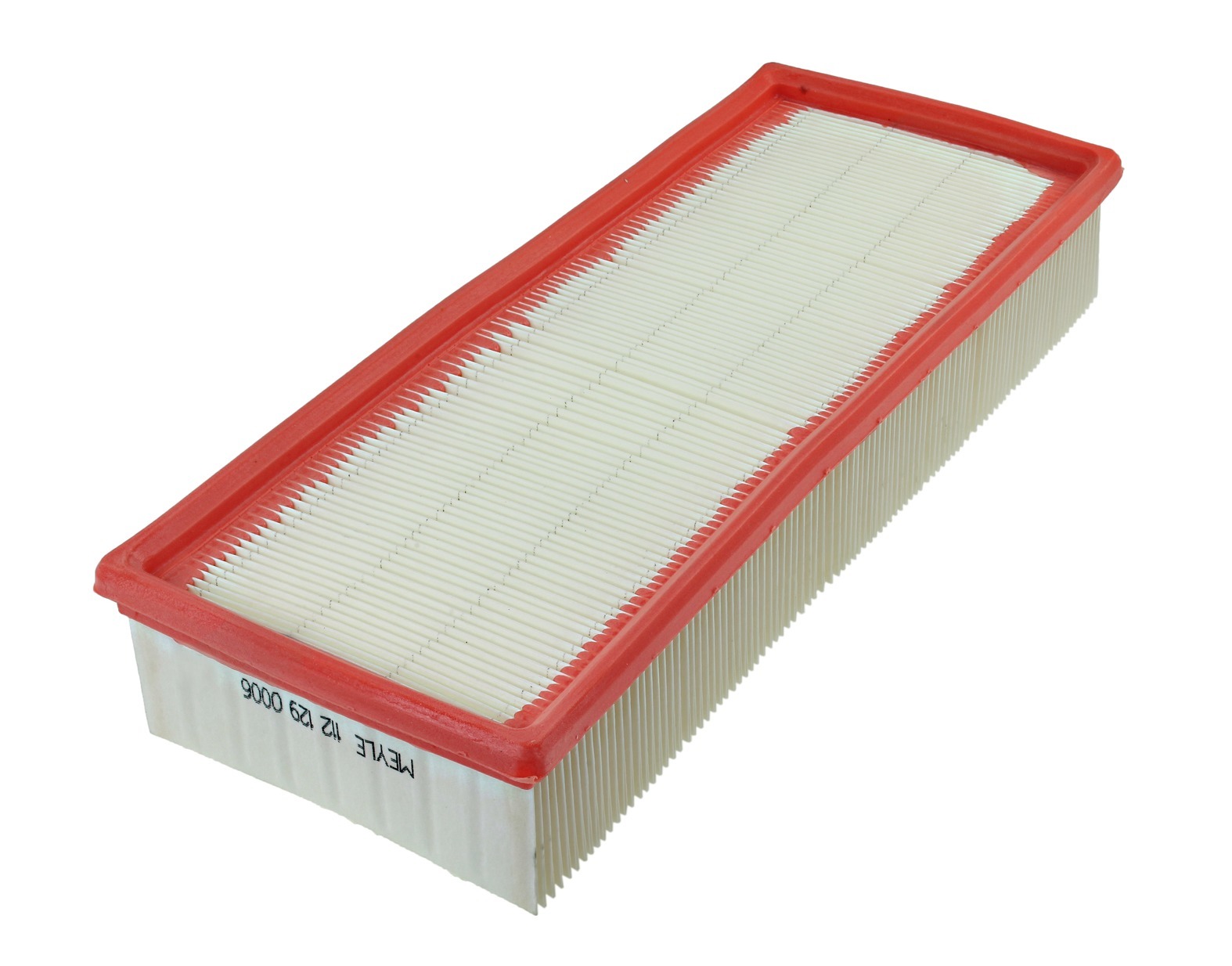 Filtre à air MEYLE-ORIGINAL Quality | MEYLE