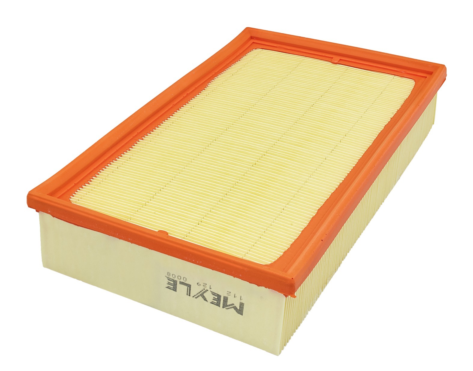 Filtre à air MEYLE-ORIGINAL Quality | MEYLE