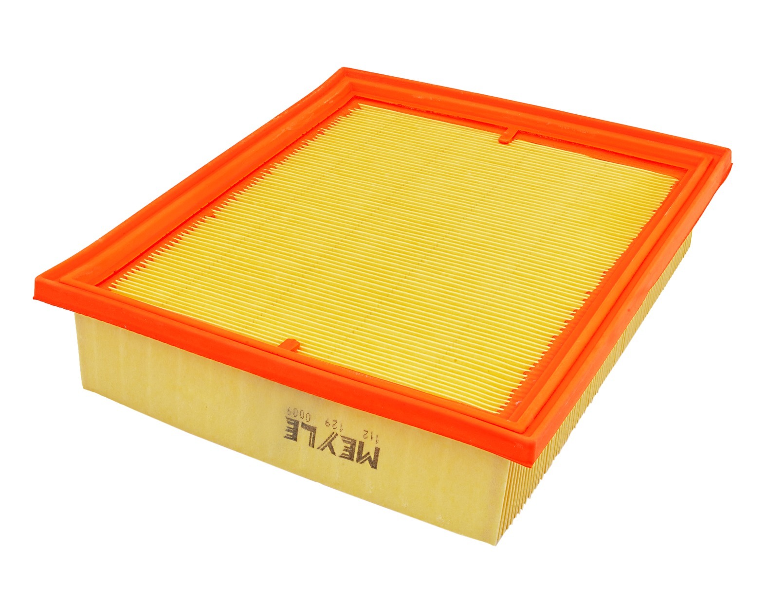 Filtre à air MEYLE-ORIGINAL Quality | MEYLE