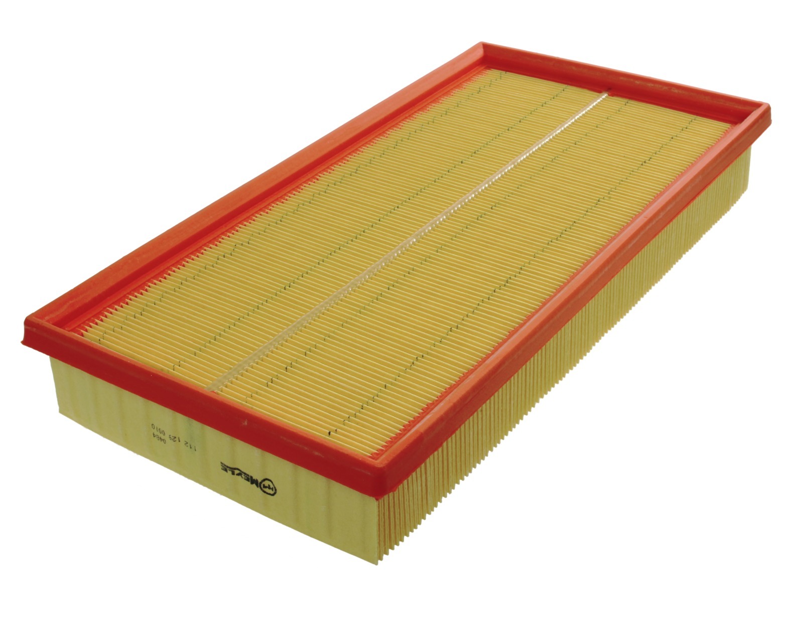 Filtre à air MEYLE-ORIGINAL Quality | MEYLE