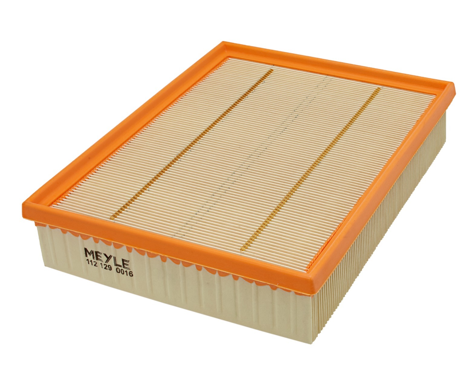 Filtre à air MEYLE-ORIGINAL Quality | MEYLE