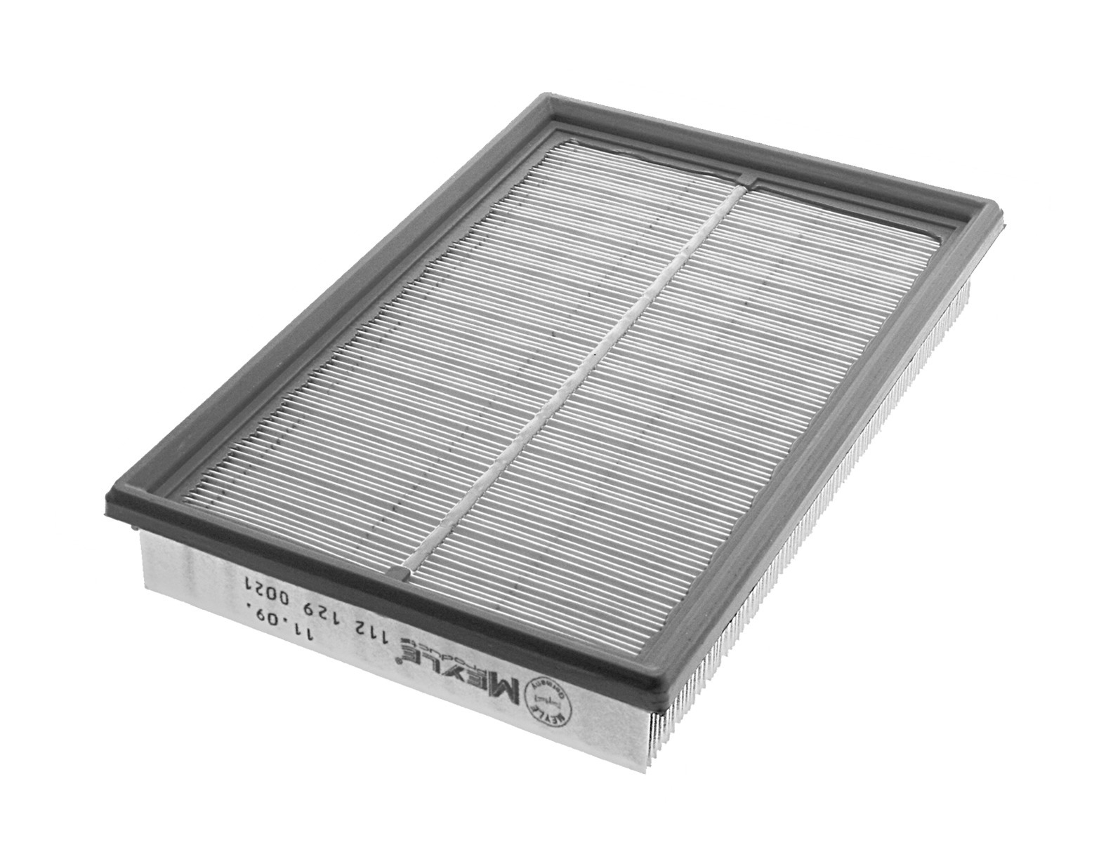 Filtre à air MEYLE-ORIGINAL Quality | MEYLE