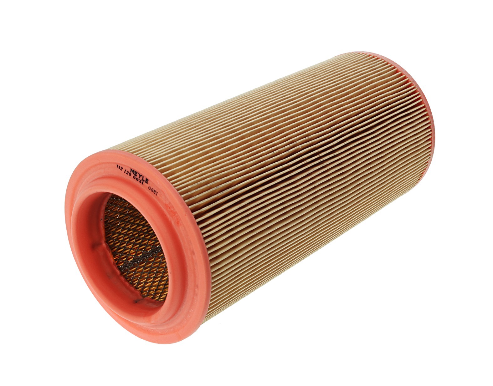 Filtre à air MEYLE-ORIGINAL Quality | MEYLE