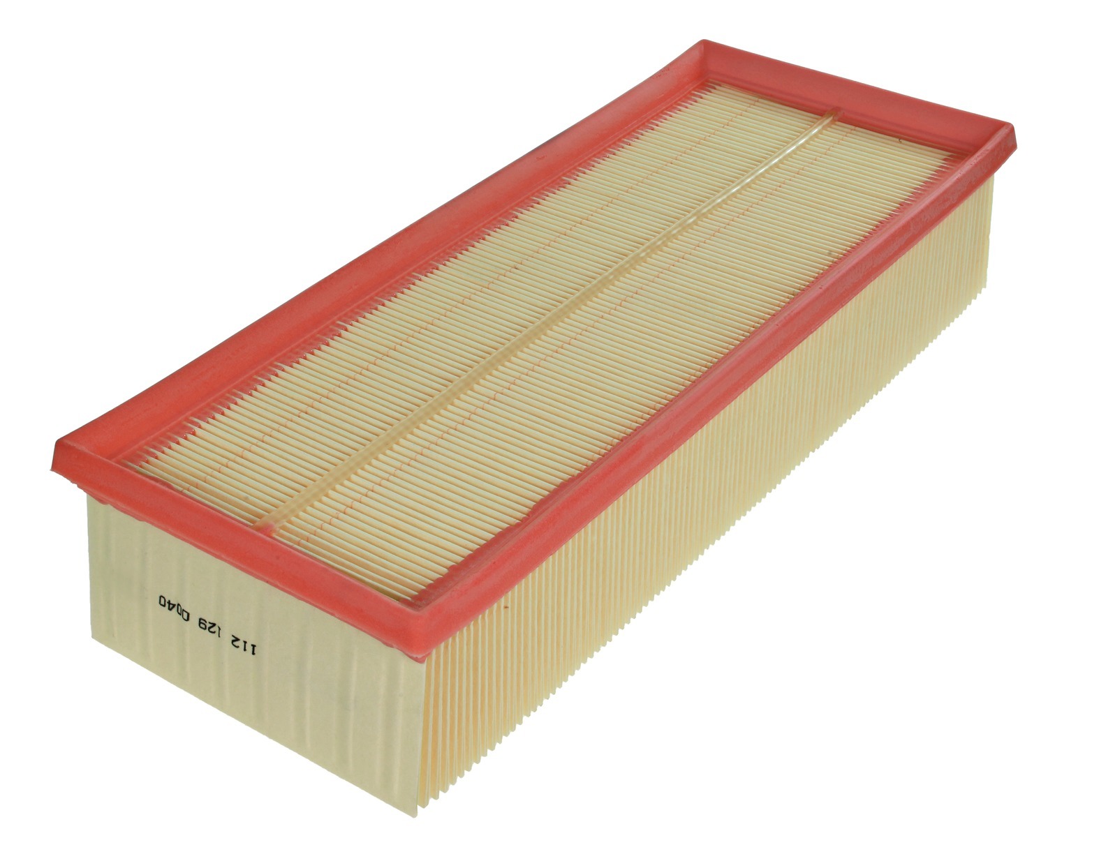 Filtre à air MEYLE-ORIGINAL Quality | MEYLE