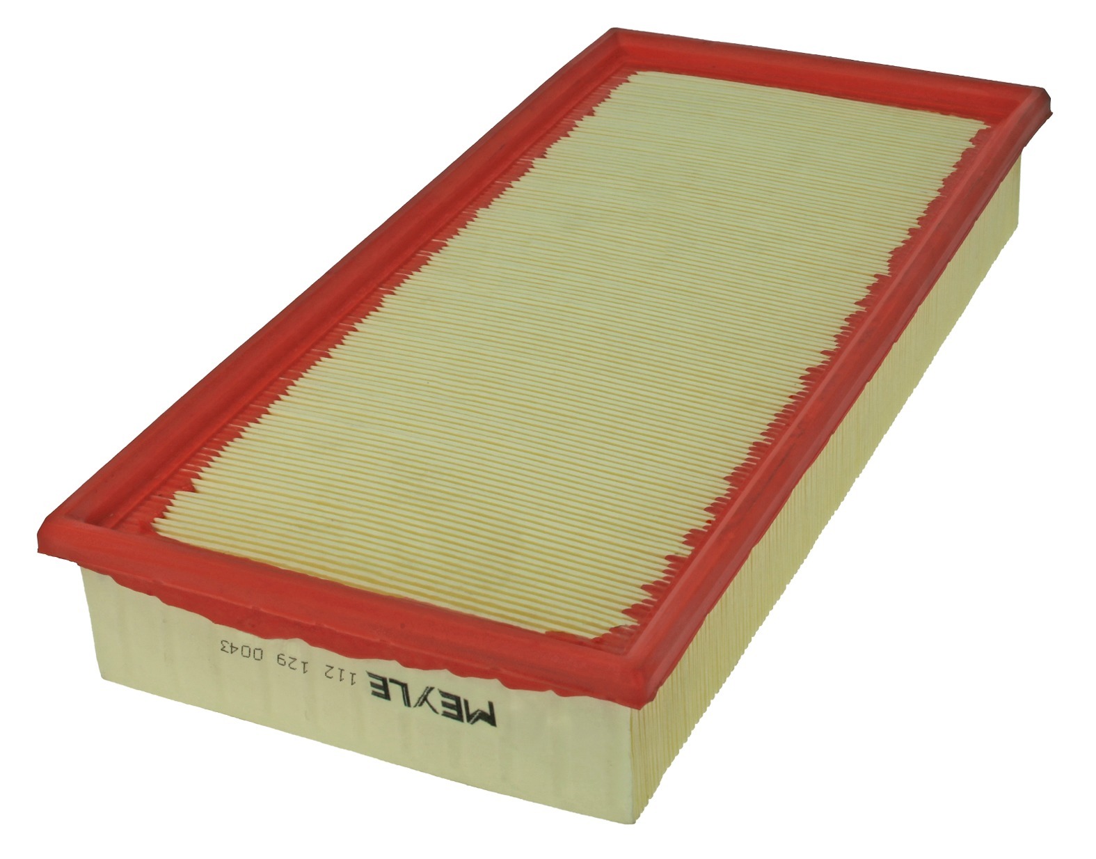 Filtre à air MEYLE-ORIGINAL Quality | MEYLE