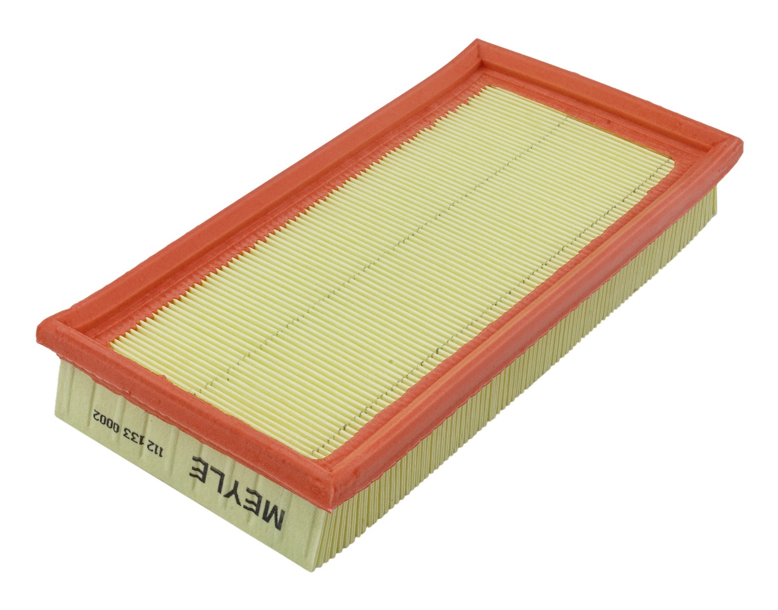 Filtre à air MEYLE-ORIGINAL Quality | MEYLE