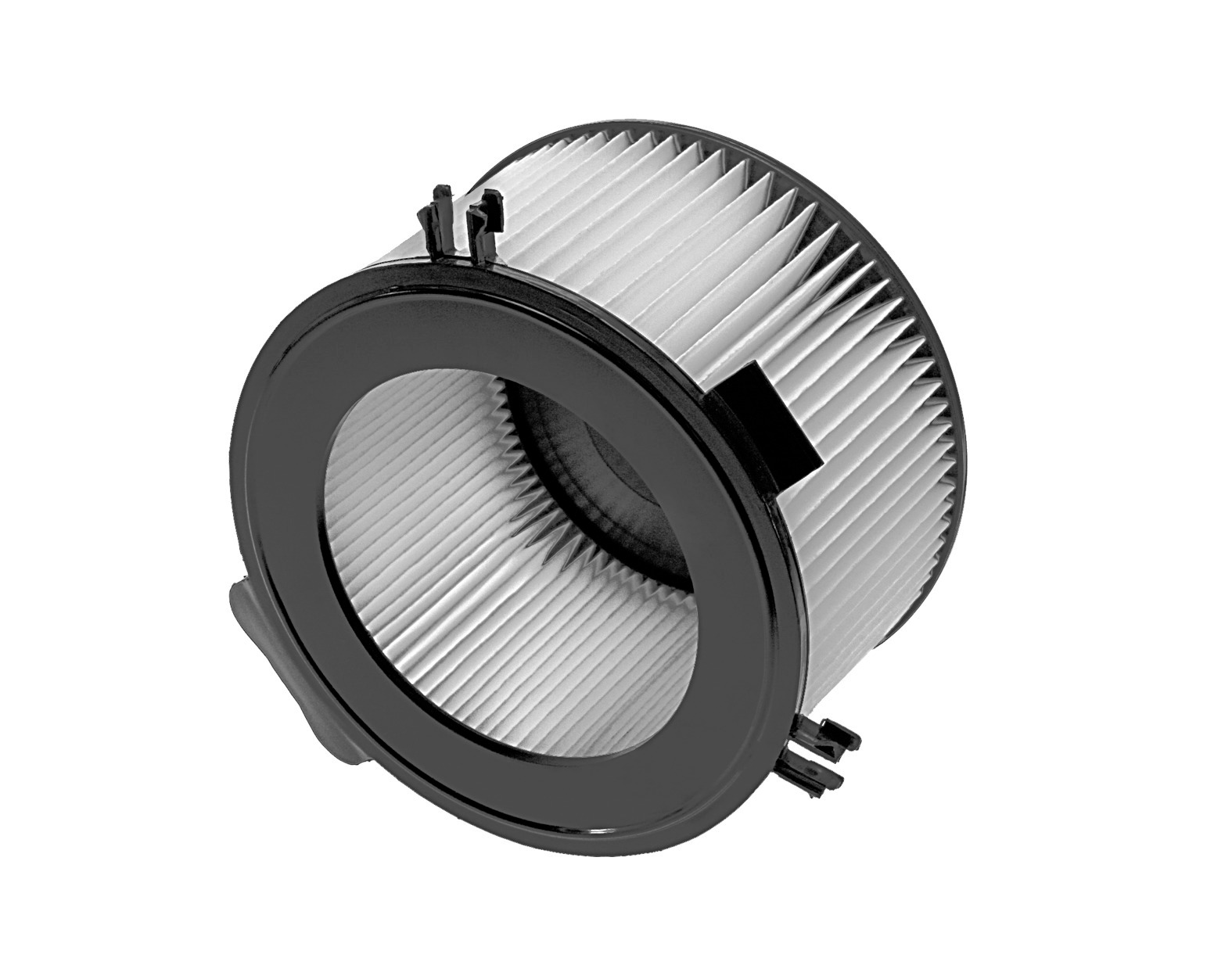 Filtre, air de l'habitacle MEYLE-ORIGINAL Quality | MEYLE