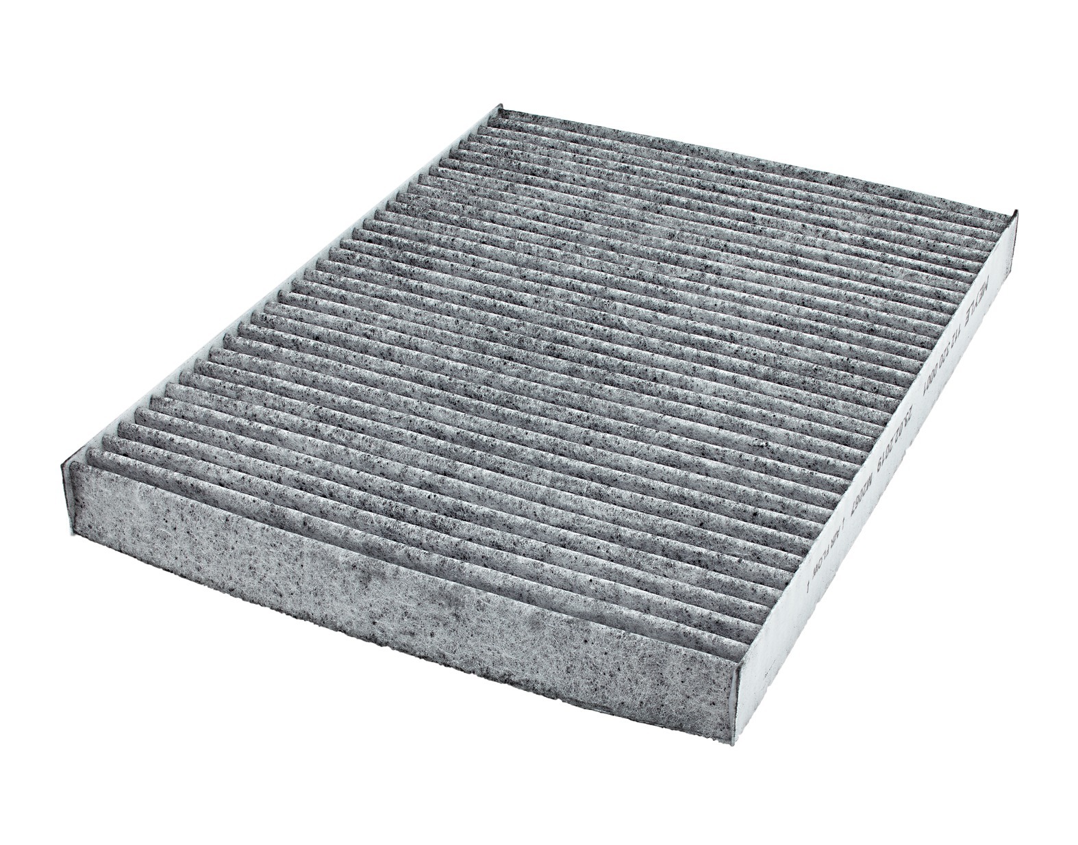 Filtre, air de l'habitacle MEYLE-ORIGINAL Quality | MEYLE