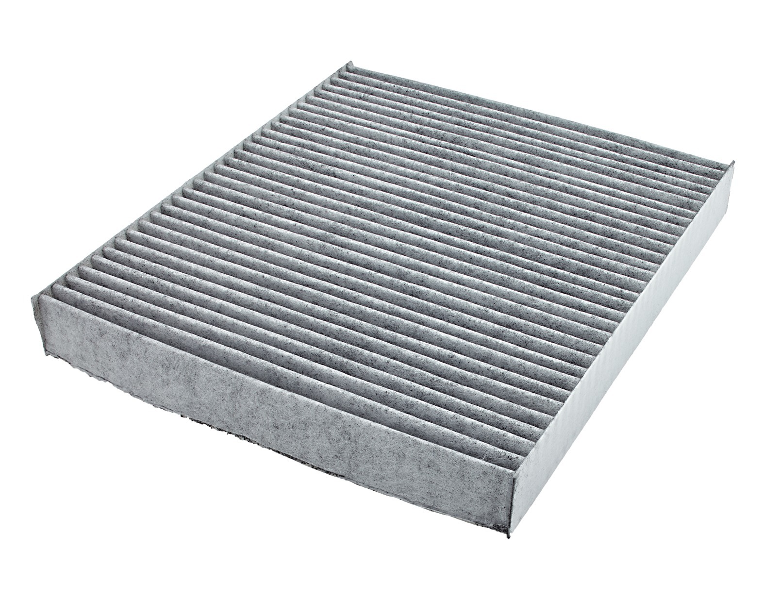 Filtre, air de l'habitacle MEYLE-ORIGINAL Quality | MEYLE