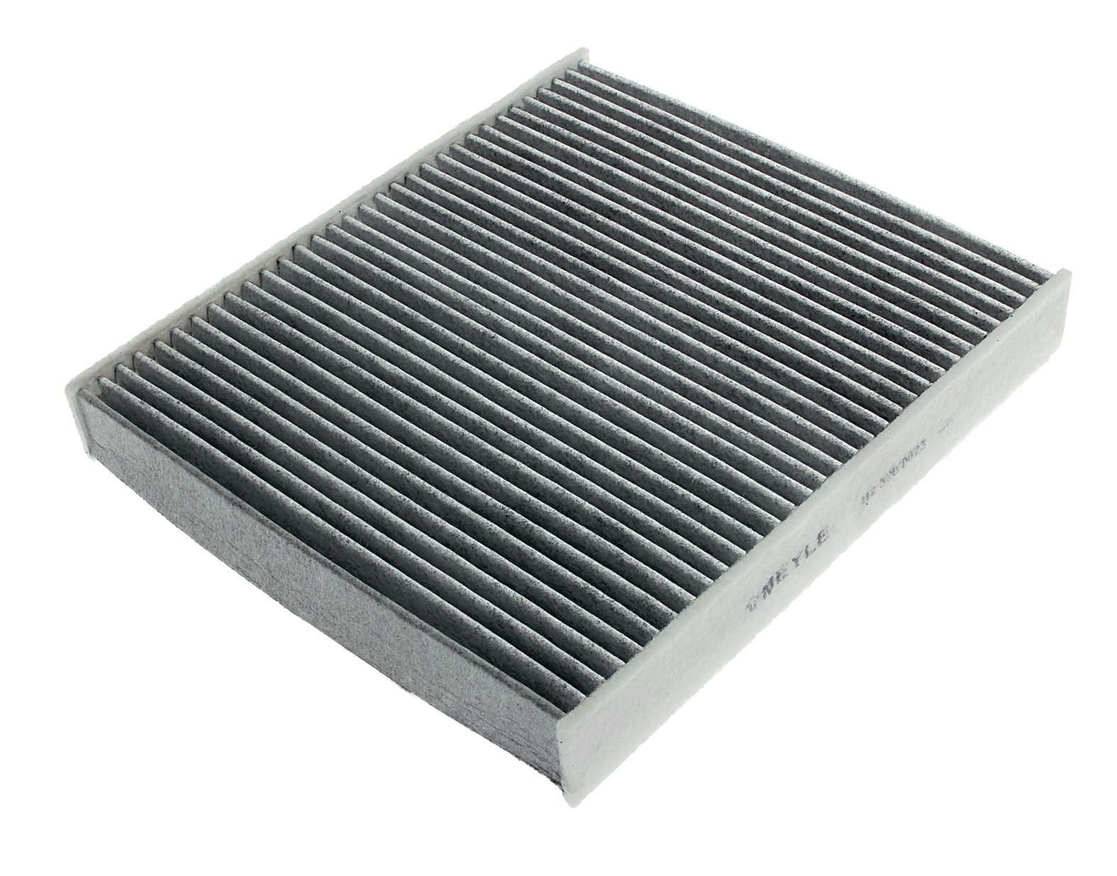 Filtre, air de l'habitacle MEYLE-ORIGINAL Quality | MEYLE