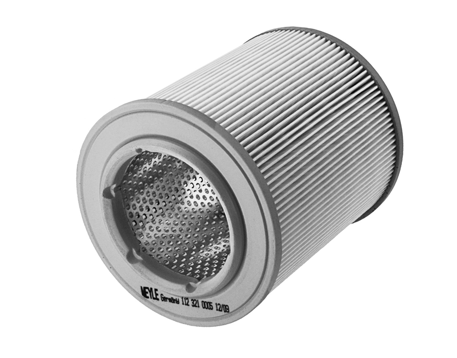 Filtre à air MEYLE-ORIGINAL Quality | MEYLE