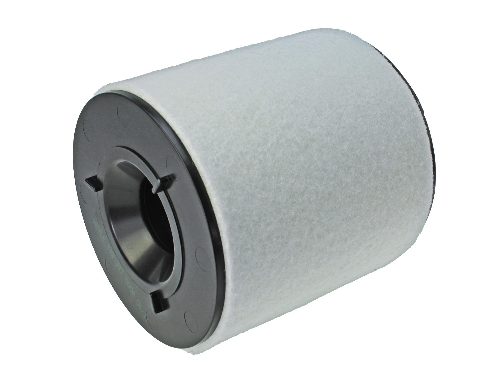 Filtre à air MEYLE-ORIGINAL Quality | MEYLE