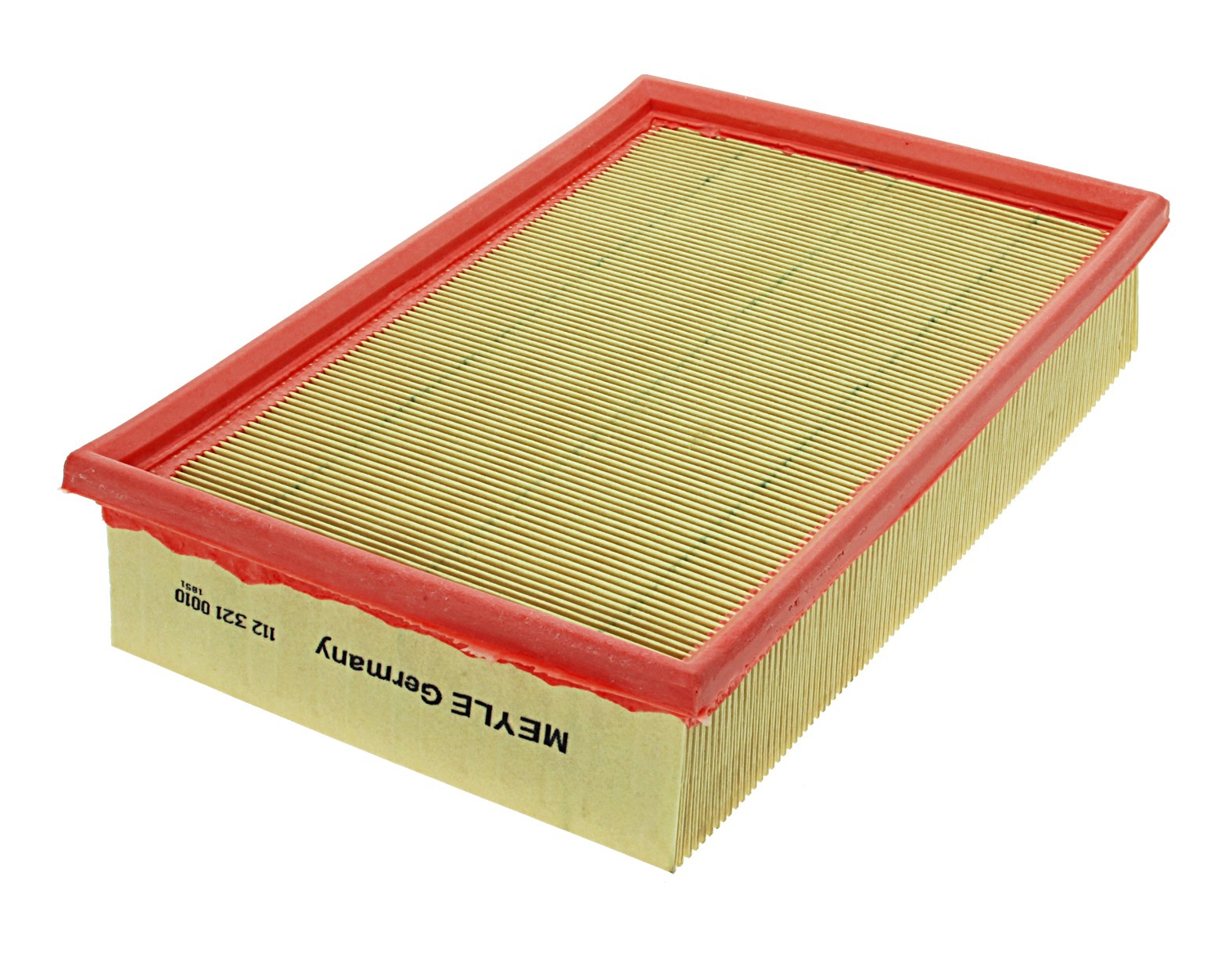 Filtre à air MEYLE-ORIGINAL Quality | MEYLE