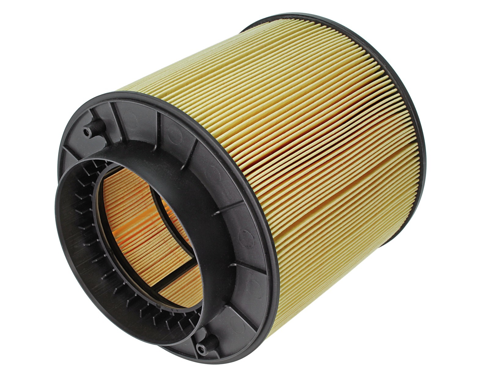 Filtre à air MEYLE-ORIGINAL Quality | MEYLE