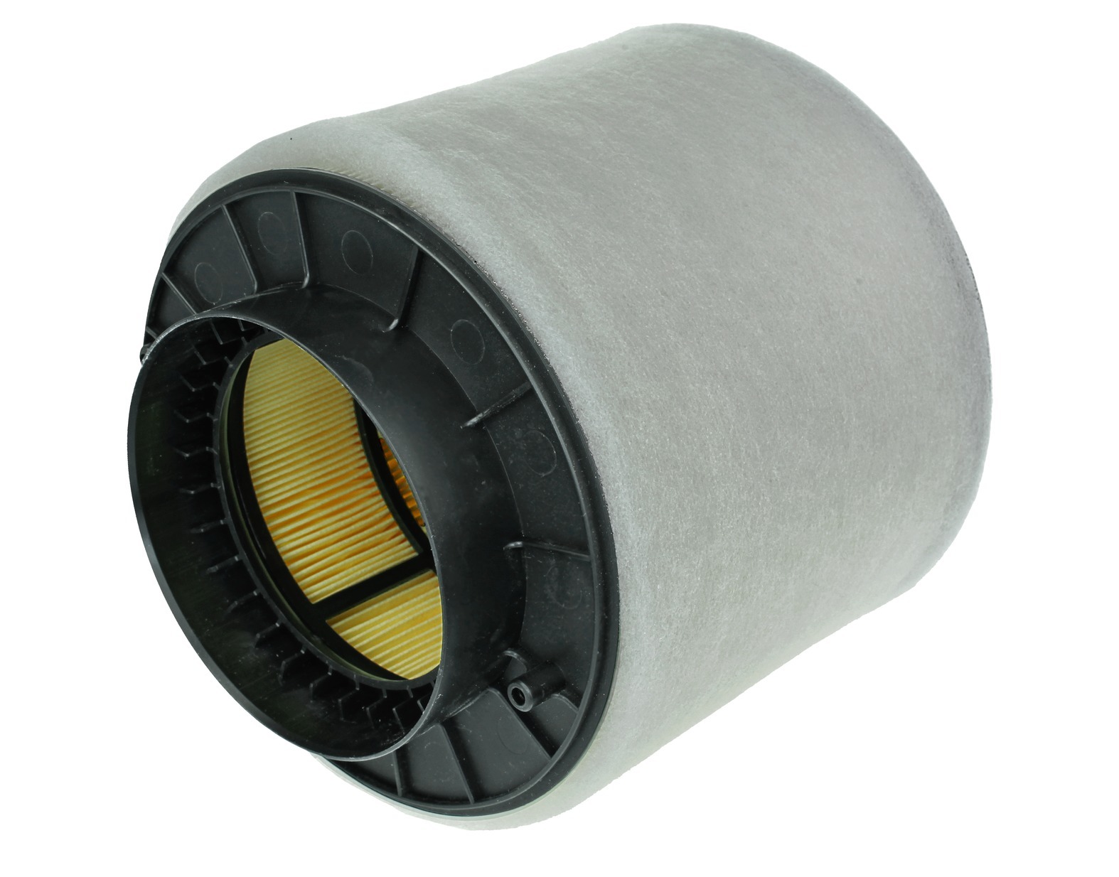 Filtre à air MEYLE-ORIGINAL Quality | MEYLE