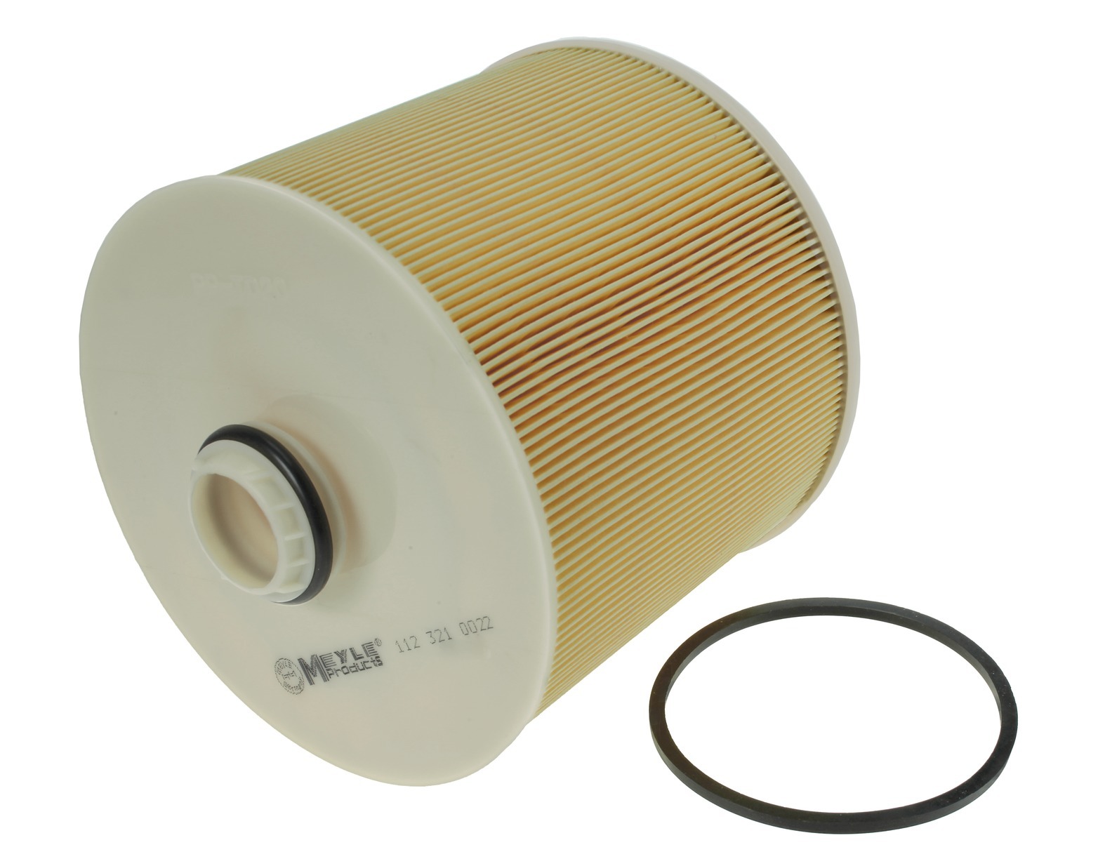Filtre à air MEYLE-ORIGINAL Quality | MEYLE