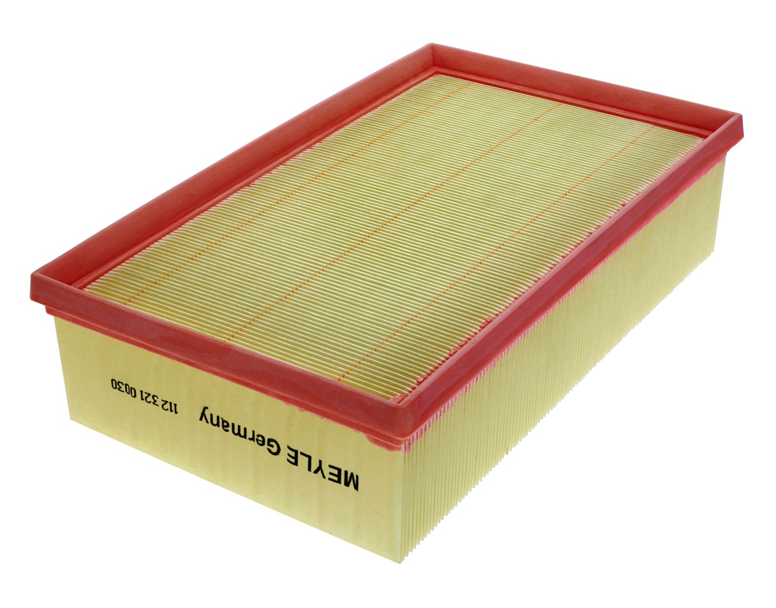 Filtre à air MEYLE-ORIGINAL Quality | MEYLE