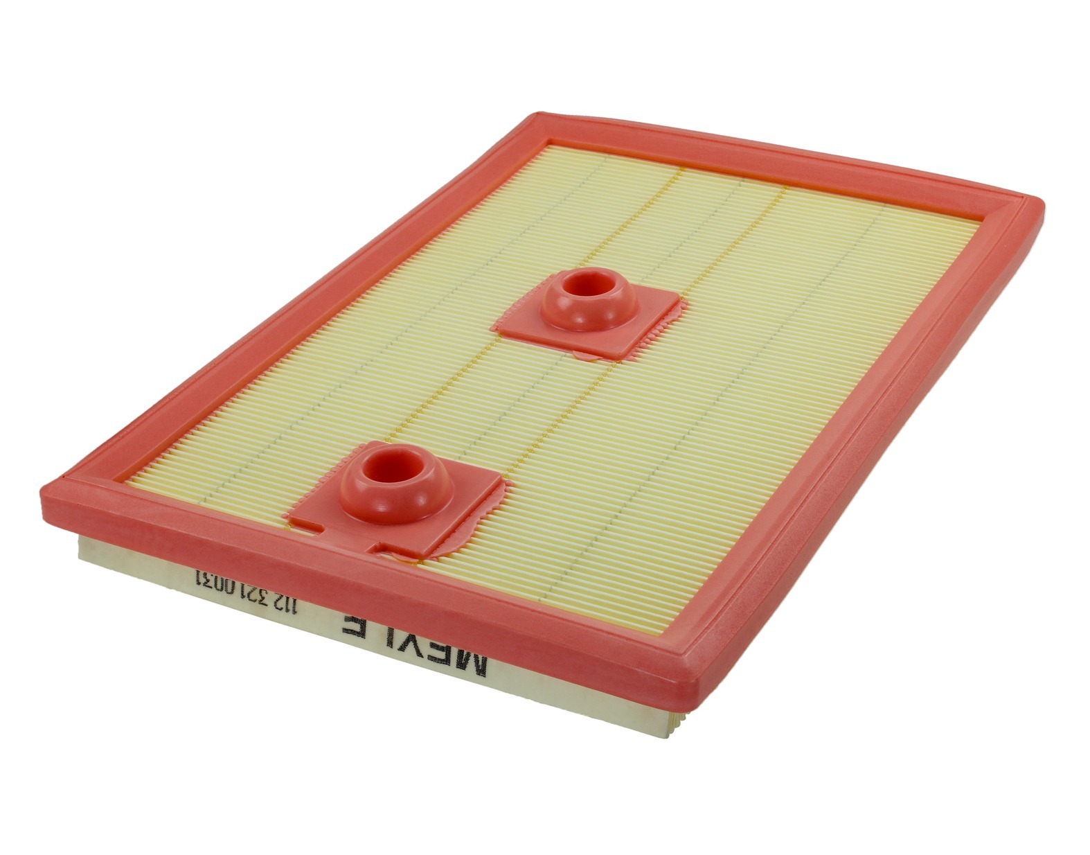 Filtre à air MEYLE-ORIGINAL Quality | MEYLE