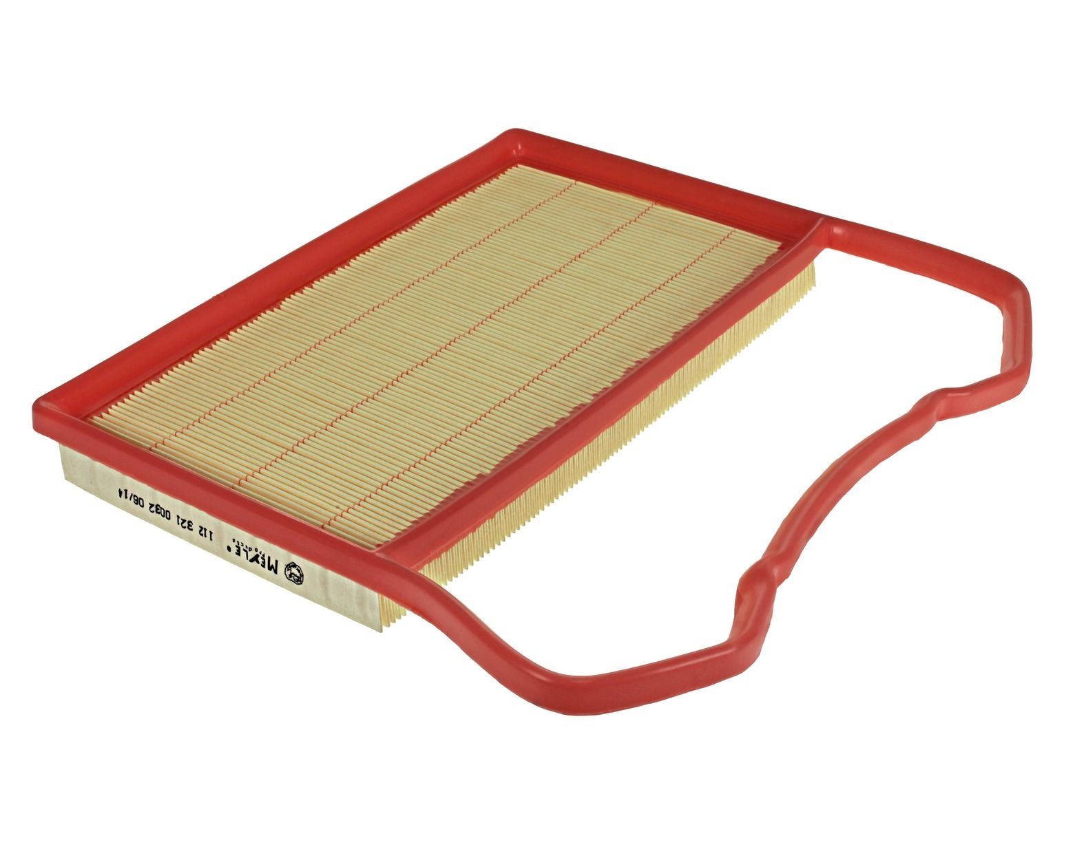 Filtre à air MEYLE-ORIGINAL Quality | MEYLE