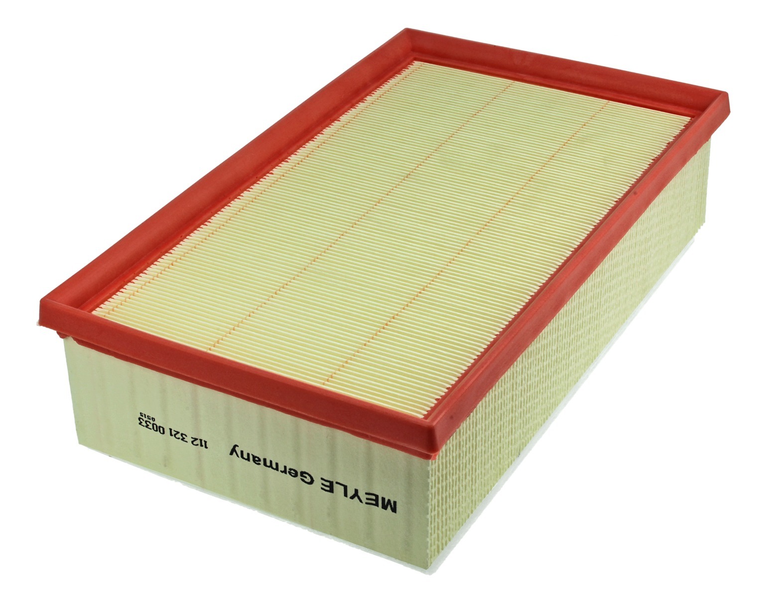 Filtre à air MEYLE-ORIGINAL Quality | MEYLE