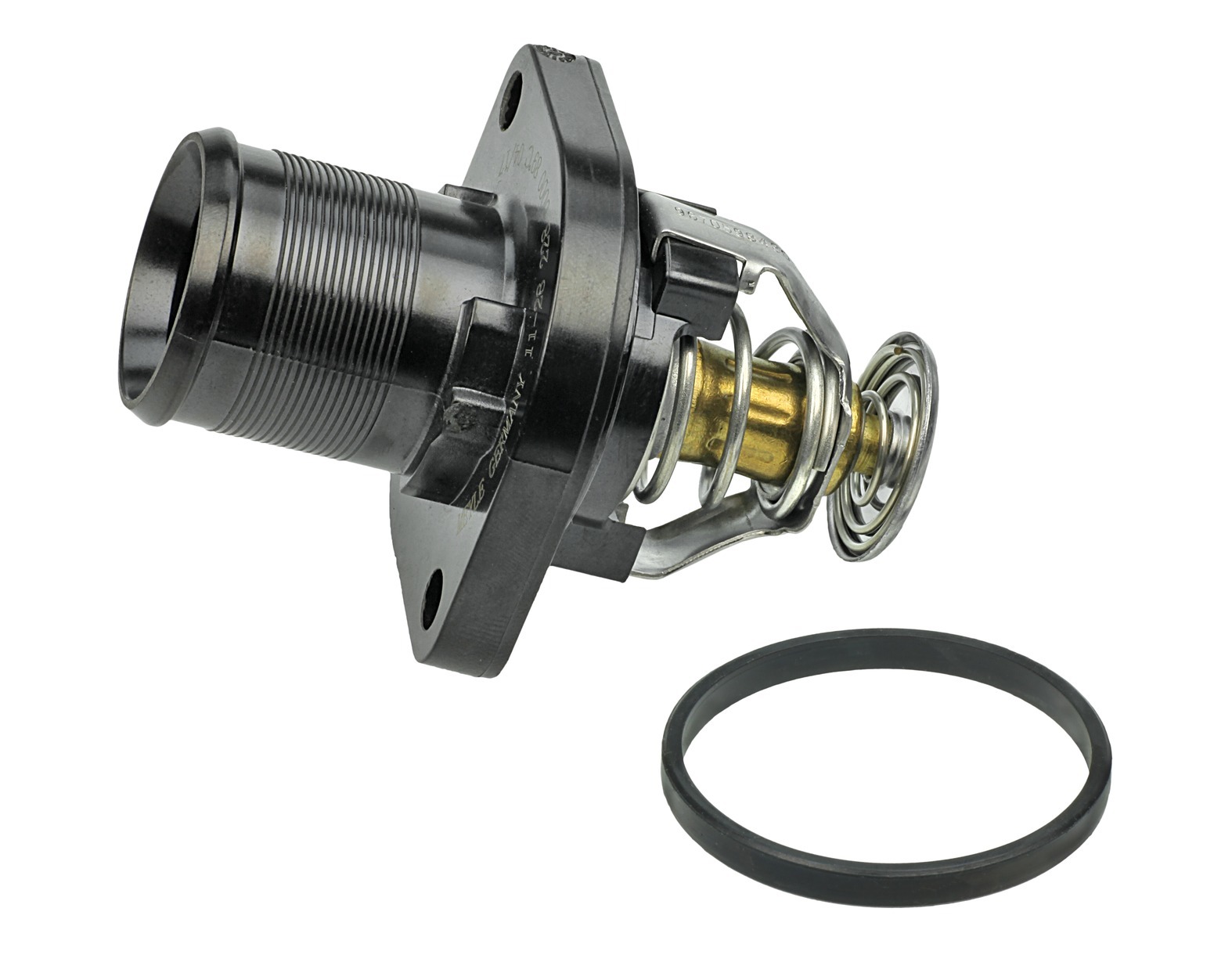 Thermostat d'eau MEYLE-ORIGINAL Quality | MEYLE