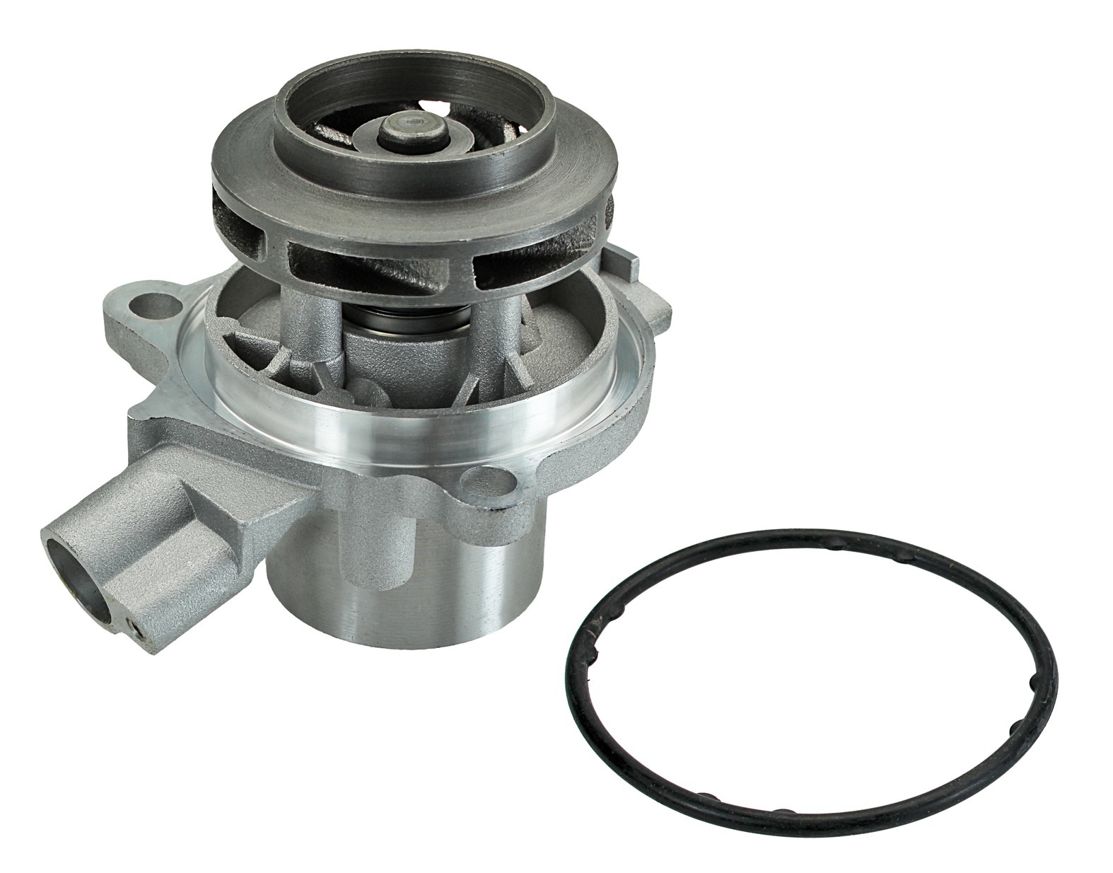 Pompe à eau MEYLE-ORIGINAL Quality | MEYLE