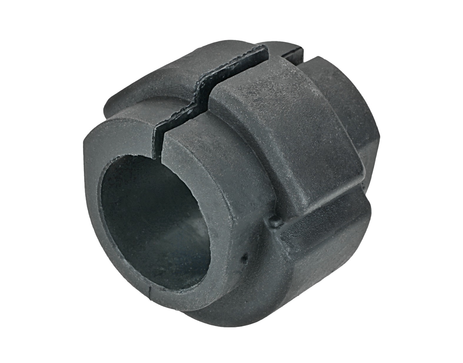 Suspension, stabilisateur MEYLE-ORIGINAL Quality | MEYLE