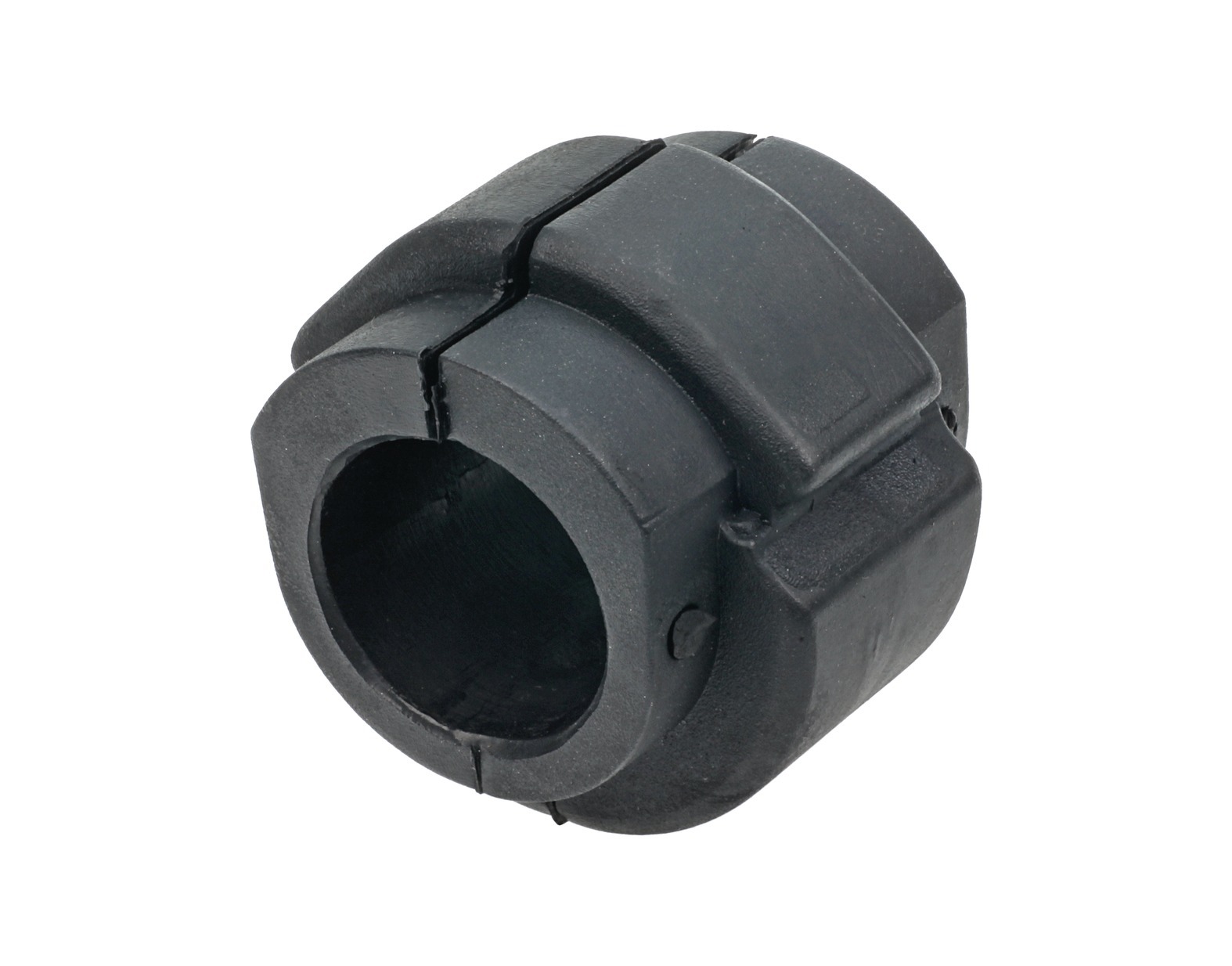 Suspension, stabilisateur MEYLE-ORIGINAL Quality | MEYLE