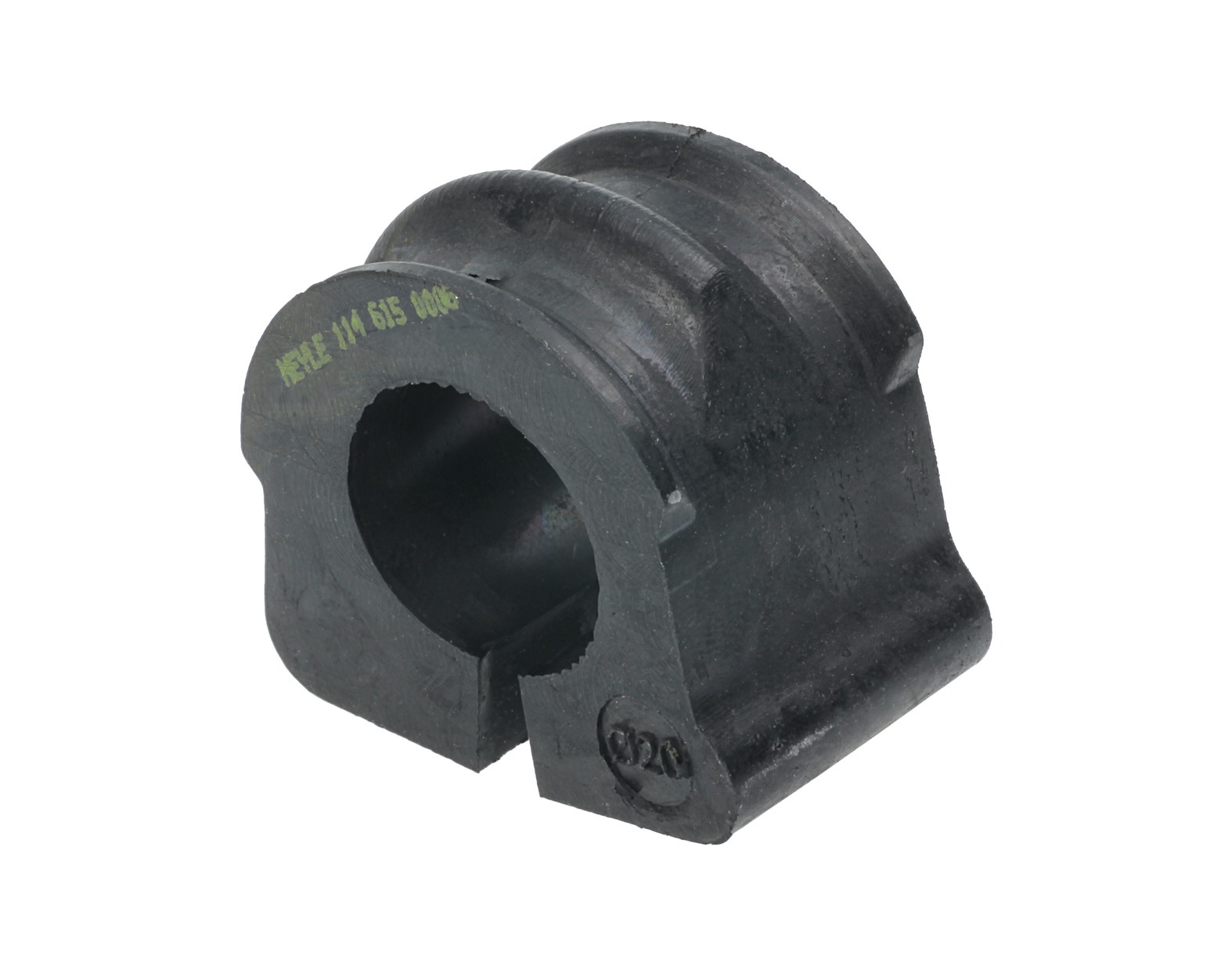 Suspension, stabilisateur MEYLE-ORIGINAL Quality | MEYLE