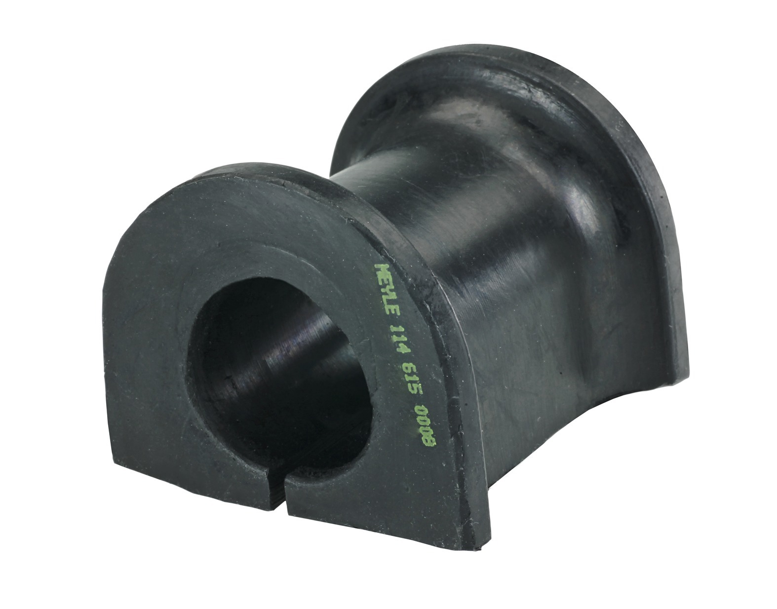 Suspension, stabilisateur MEYLE-ORIGINAL Quality | MEYLE