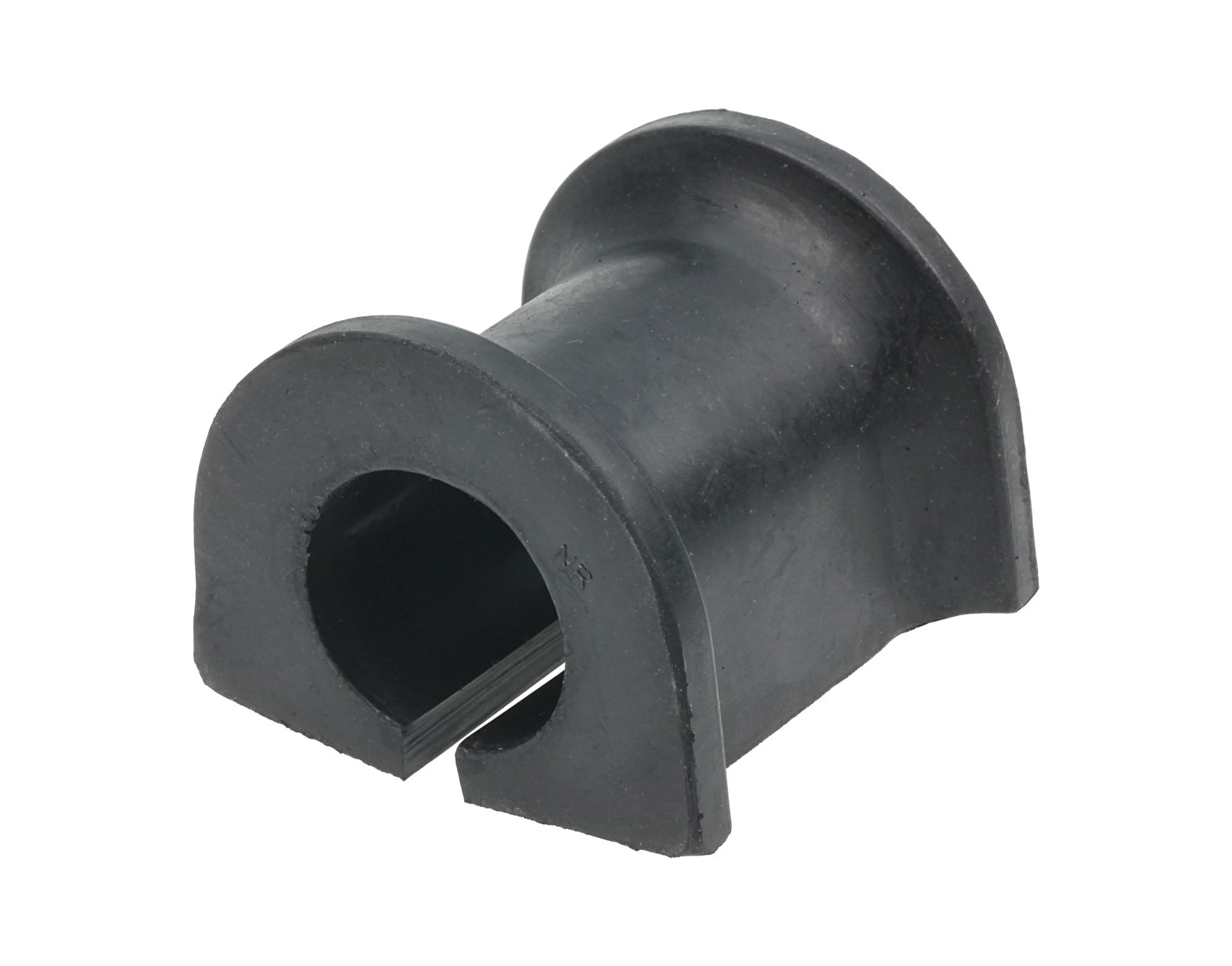 Suspension, stabilisateur MEYLE-ORIGINAL Quality | MEYLE