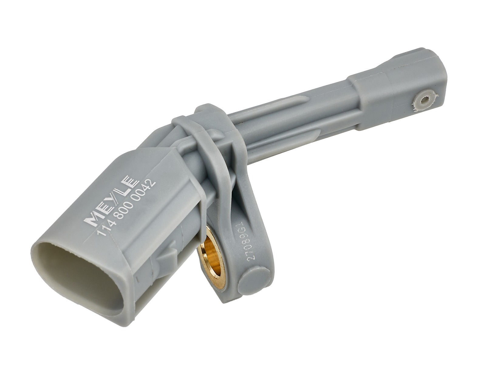 Capteur, vitesse de roue MEYLE-ORIGINAL Quality | MEYLE