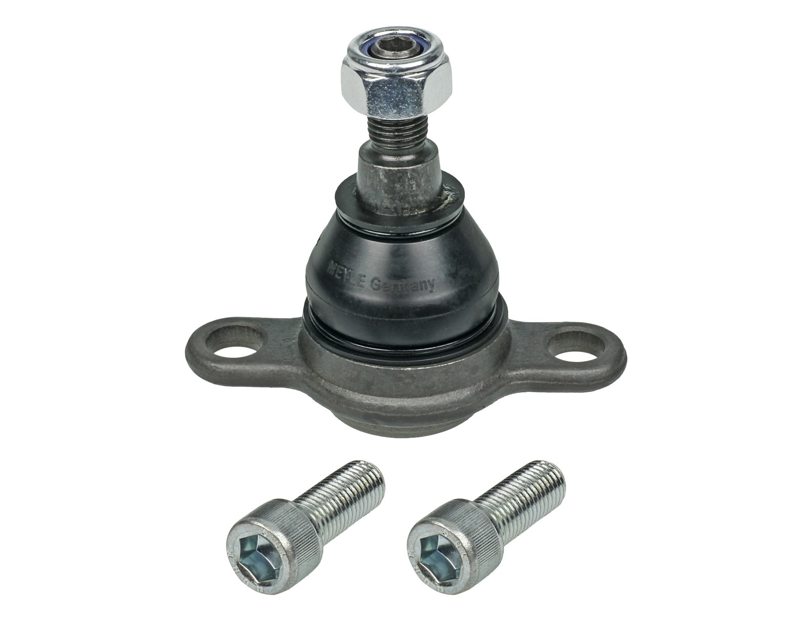 Rotule de suspension MEYLE-ORIGINAL Quality | MEYLE