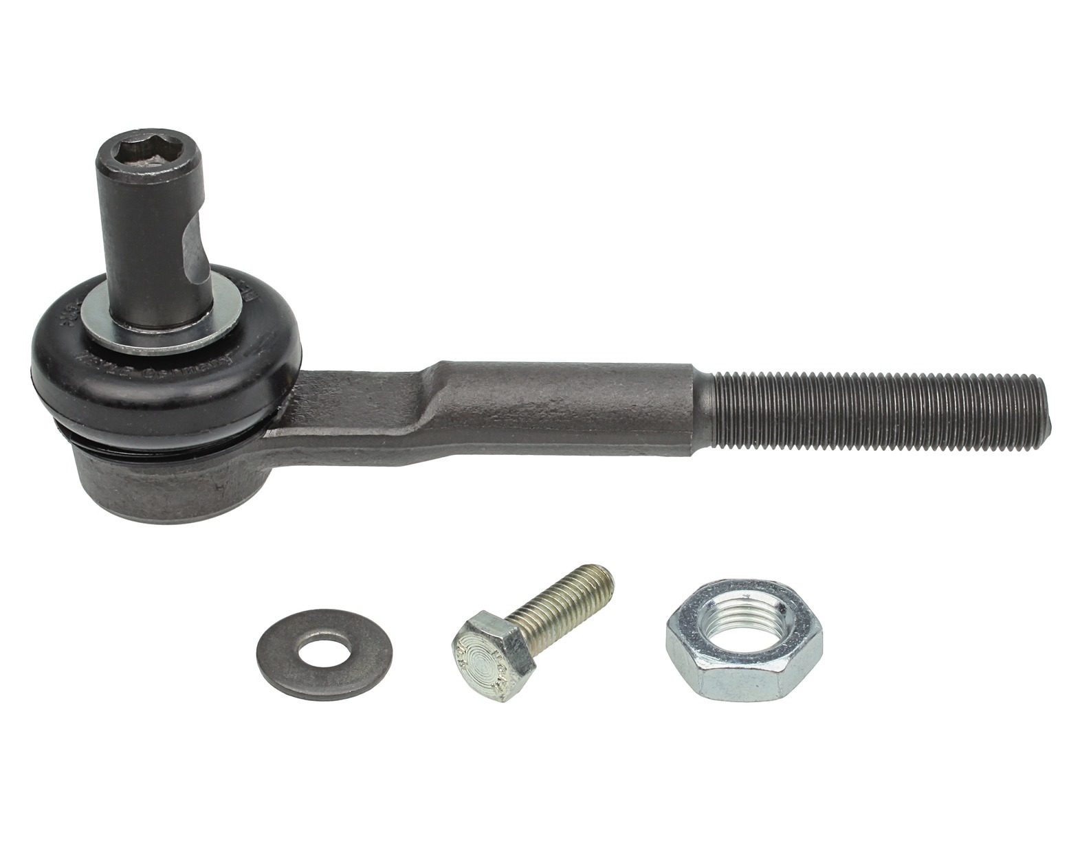 Rotule de barre de connexion MEYLE-ORIGINAL Quality | MEYLE