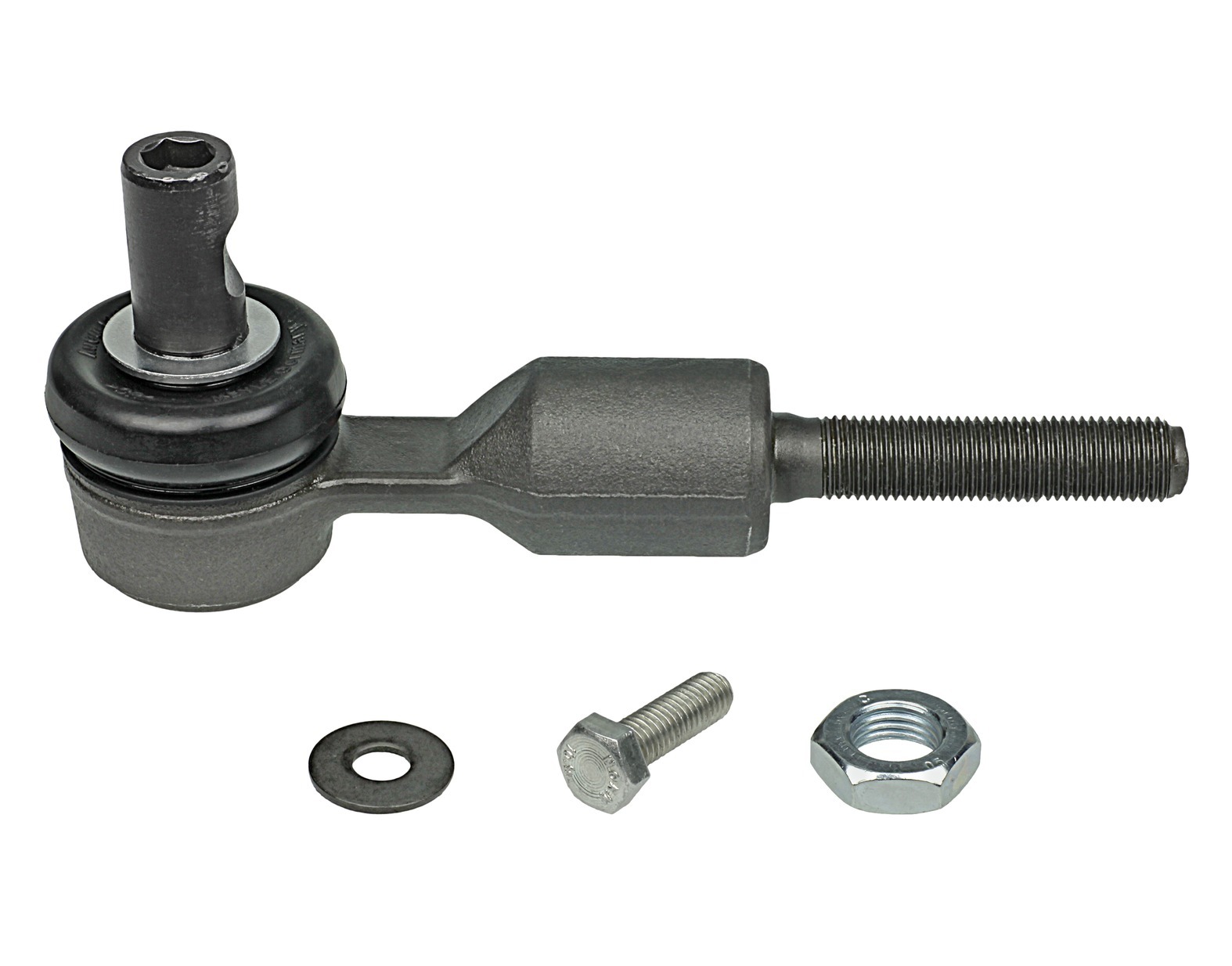 Rotule de barre de connexion MEYLE-ORIGINAL Quality | MEYLE